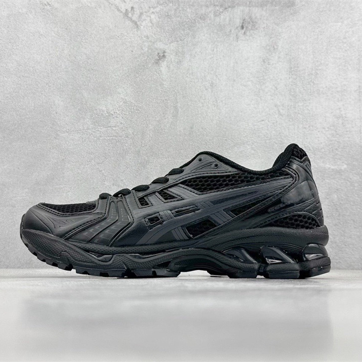 Asics Gel-kayano 14 Sneaker Size 36-45