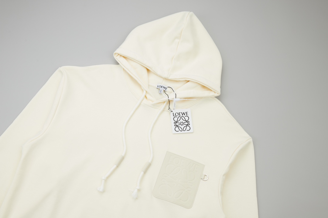 Loewe Unisex Sweatshirt Size S-XL