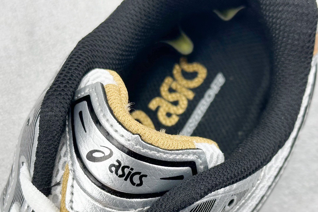 Asics Gel-kayano 14 Sneaker Size 36-45