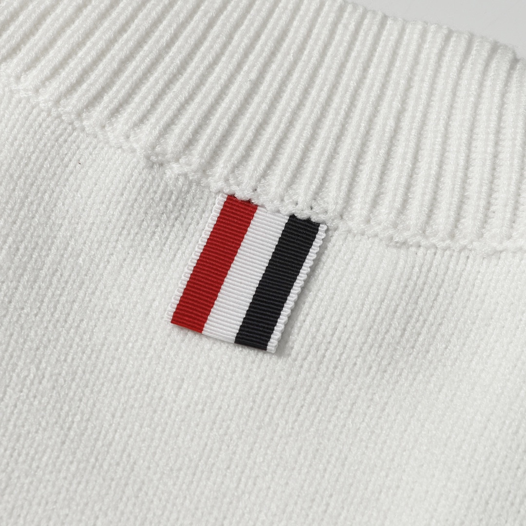 Thom Browne Unisex Jacket Size S-L