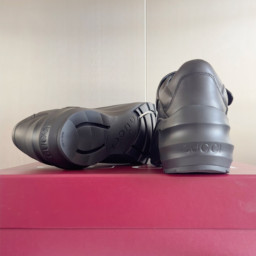Gucci Wave New Women Sneaker Size 36-40