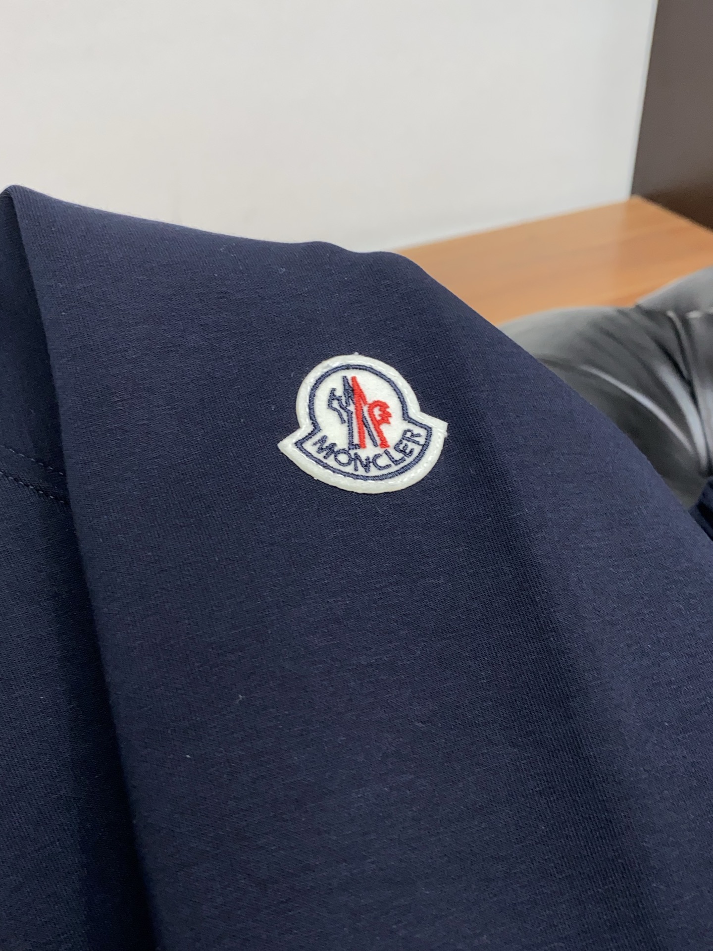 Moncler 2025FW Men Jogging Suit Size M-XXXL