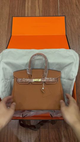 Hermes Women Shoulder Bags Handbags 3-Size