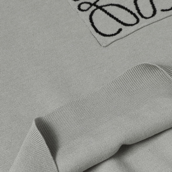 Loewe Unisex Sweatshirt Size S-L