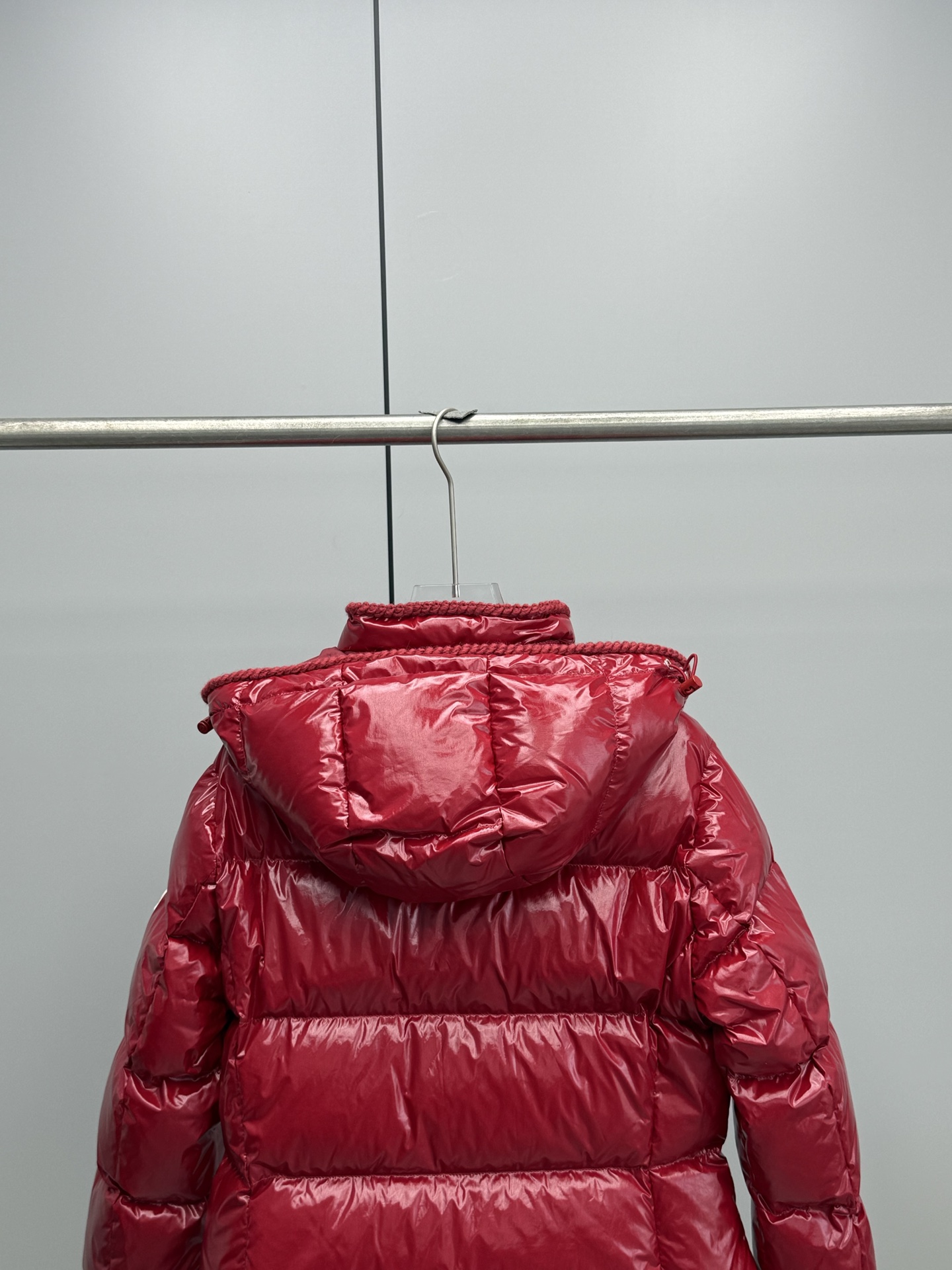 Moncler 25ss GLAREINS Women Down Jacket Size S-XL