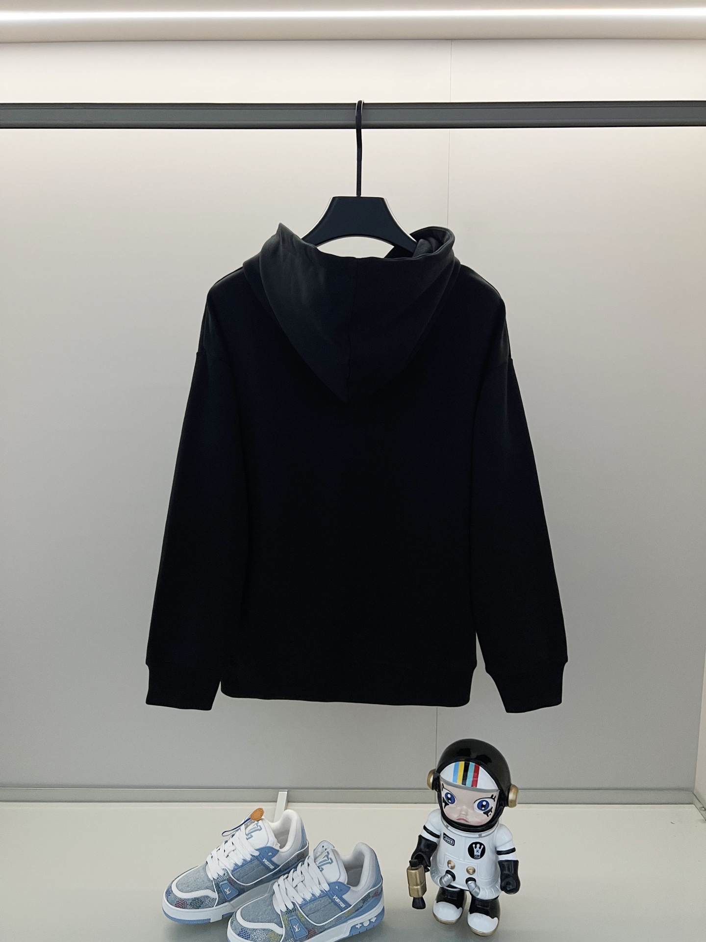 Gucci New Unisex Sweatshirt Size S-XL