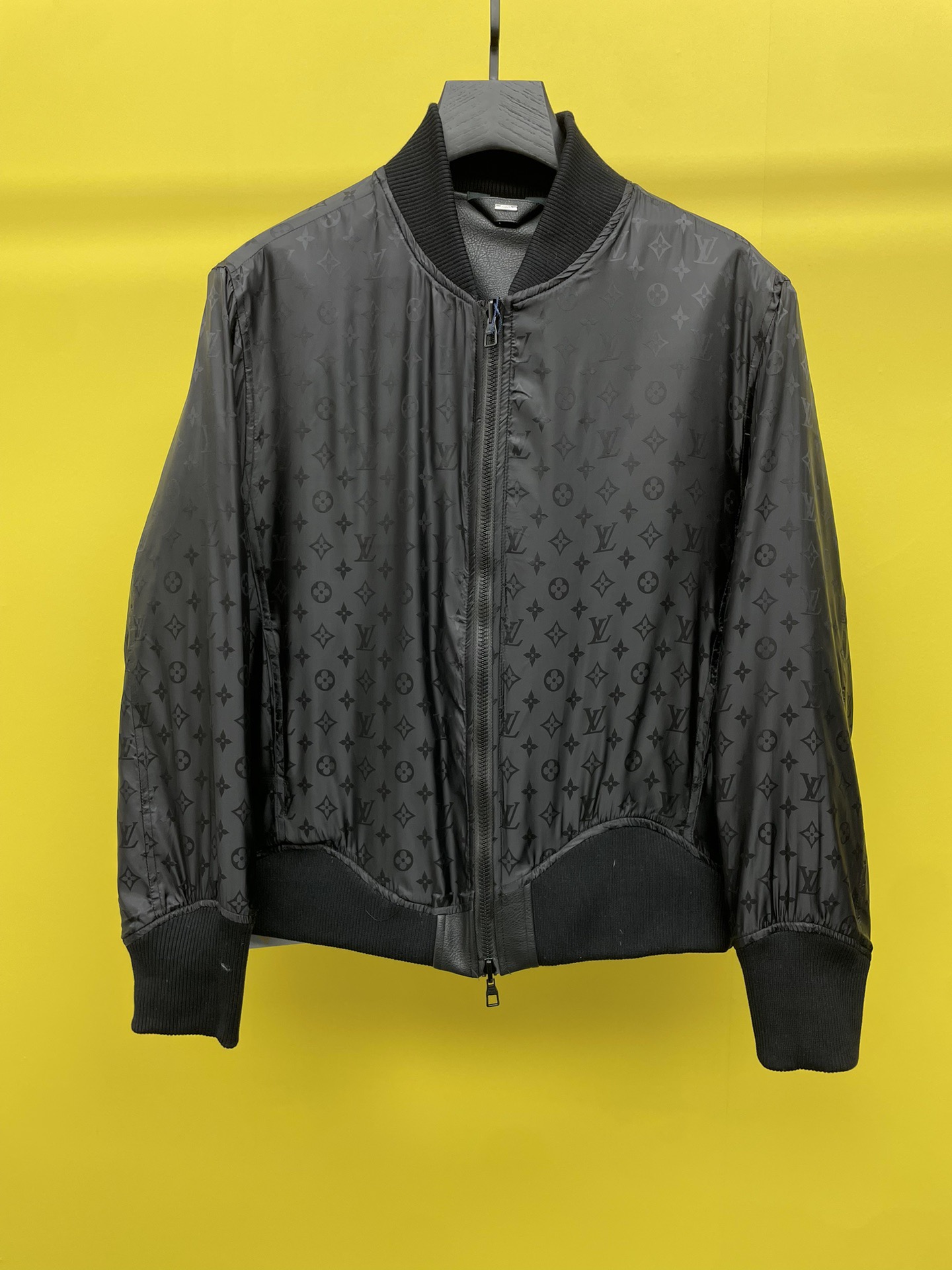 Louis Vuitton Unisex Jacket Size S-XL