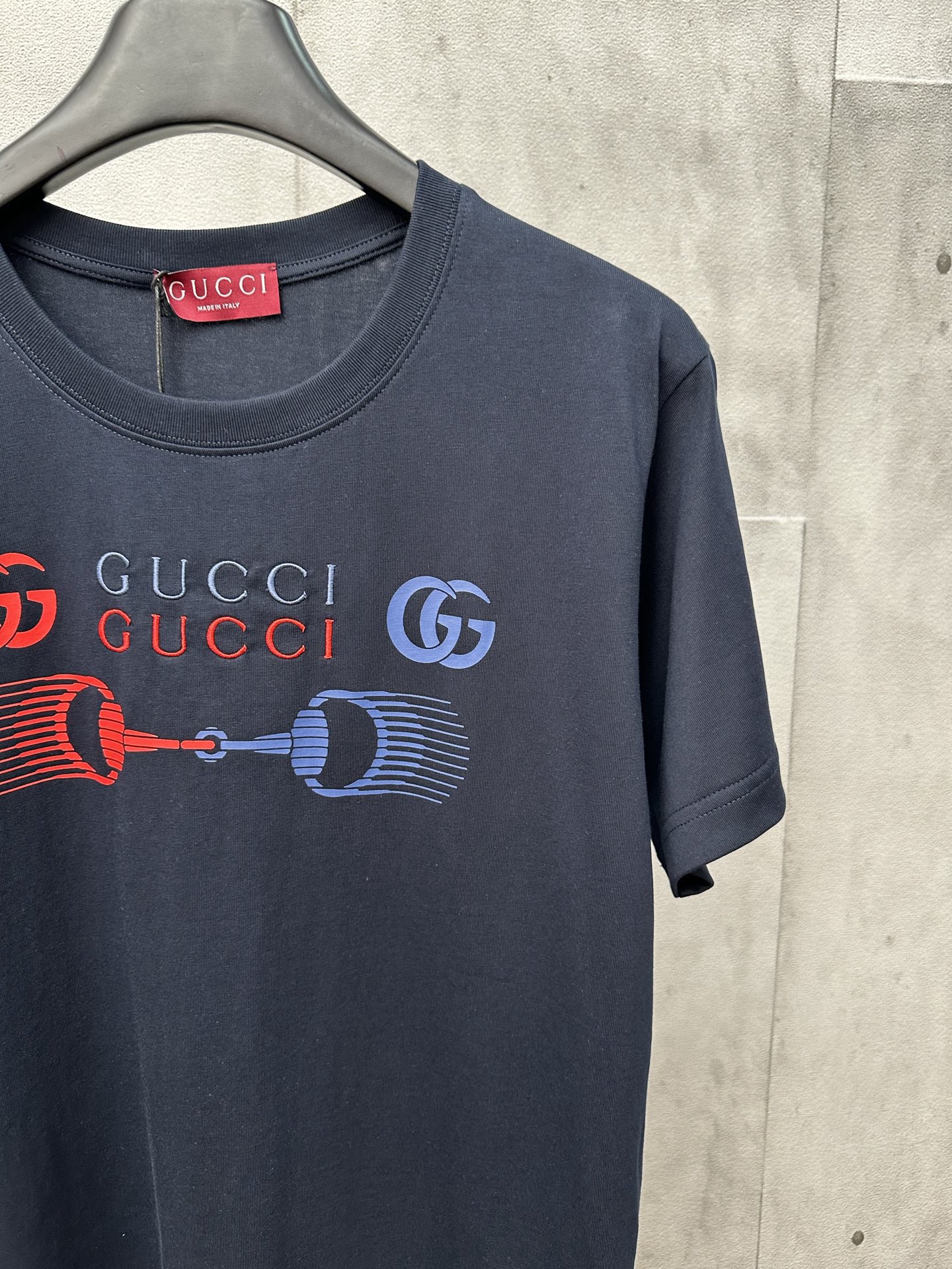 Gucci 2025ss New T Shirt Size S-XL