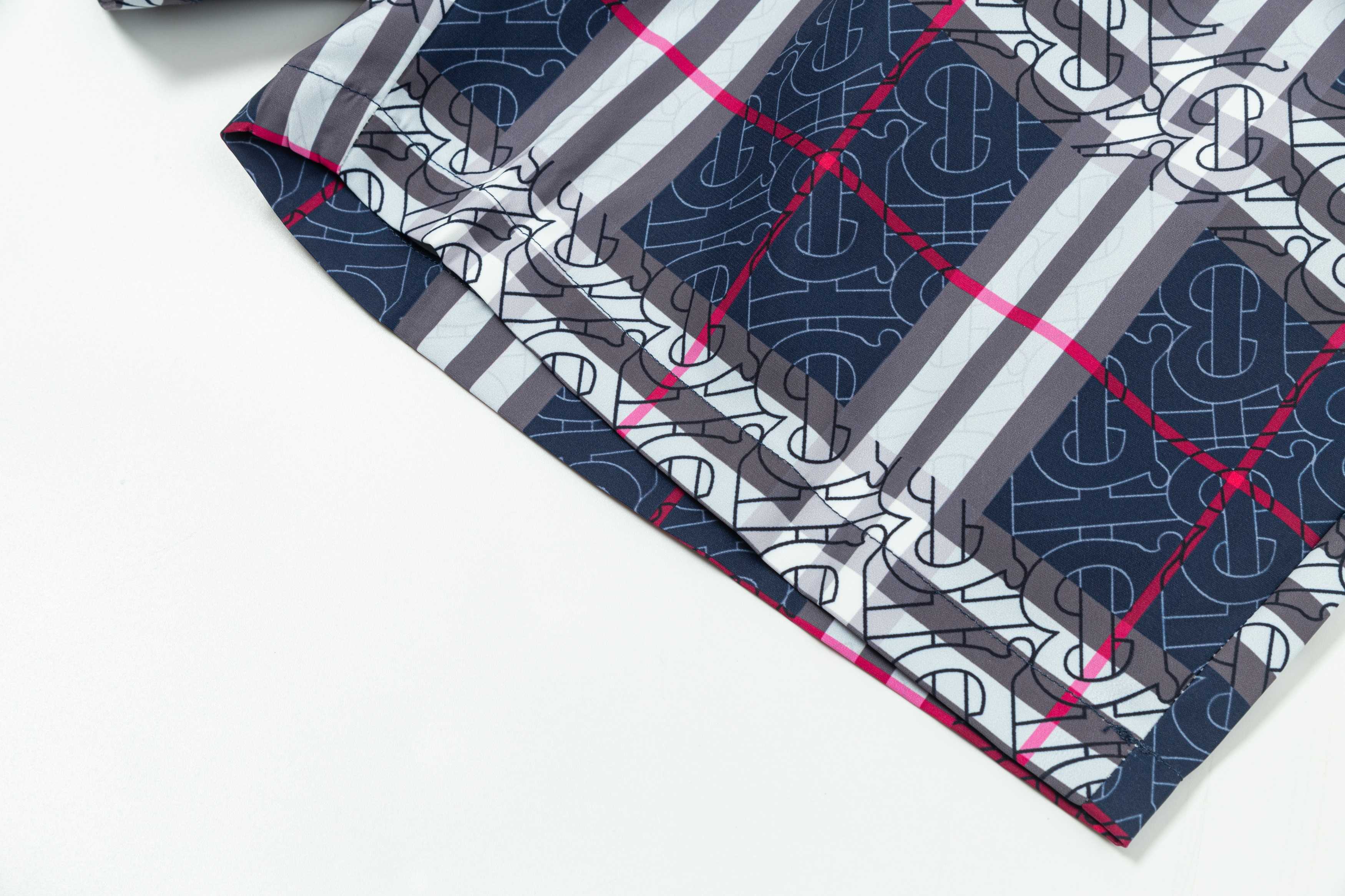 Burberry Beach-Pants Size M-XXXL