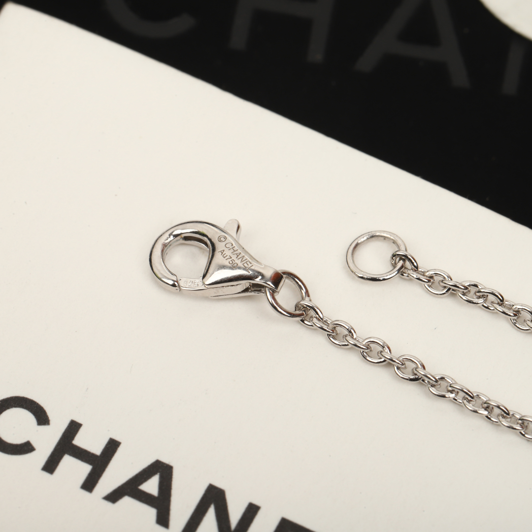Chanel Necklace