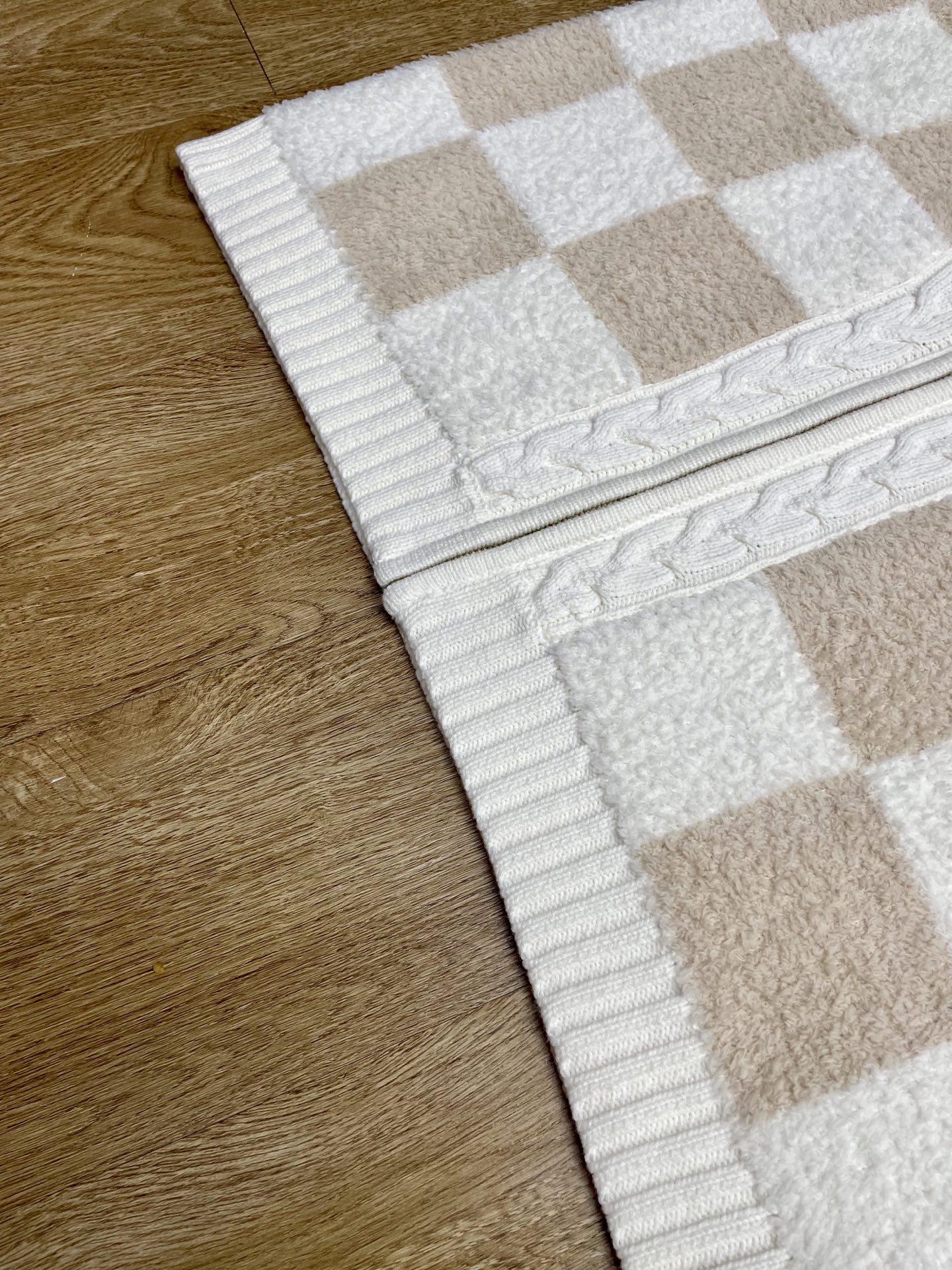 Casablanca Unisex Jacket Size S-XL