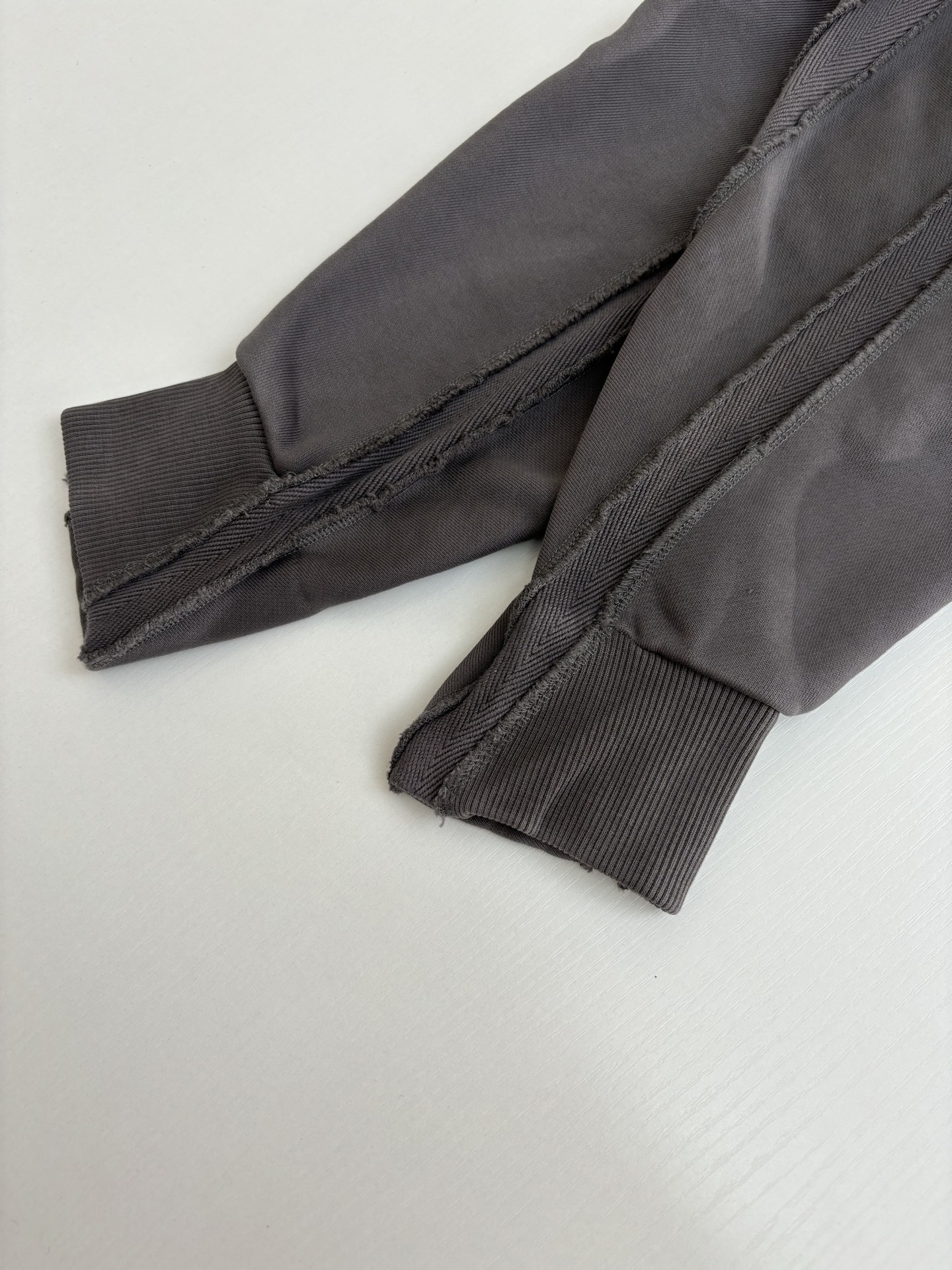 Fendi Unisex Sweatshirt Size S-XL