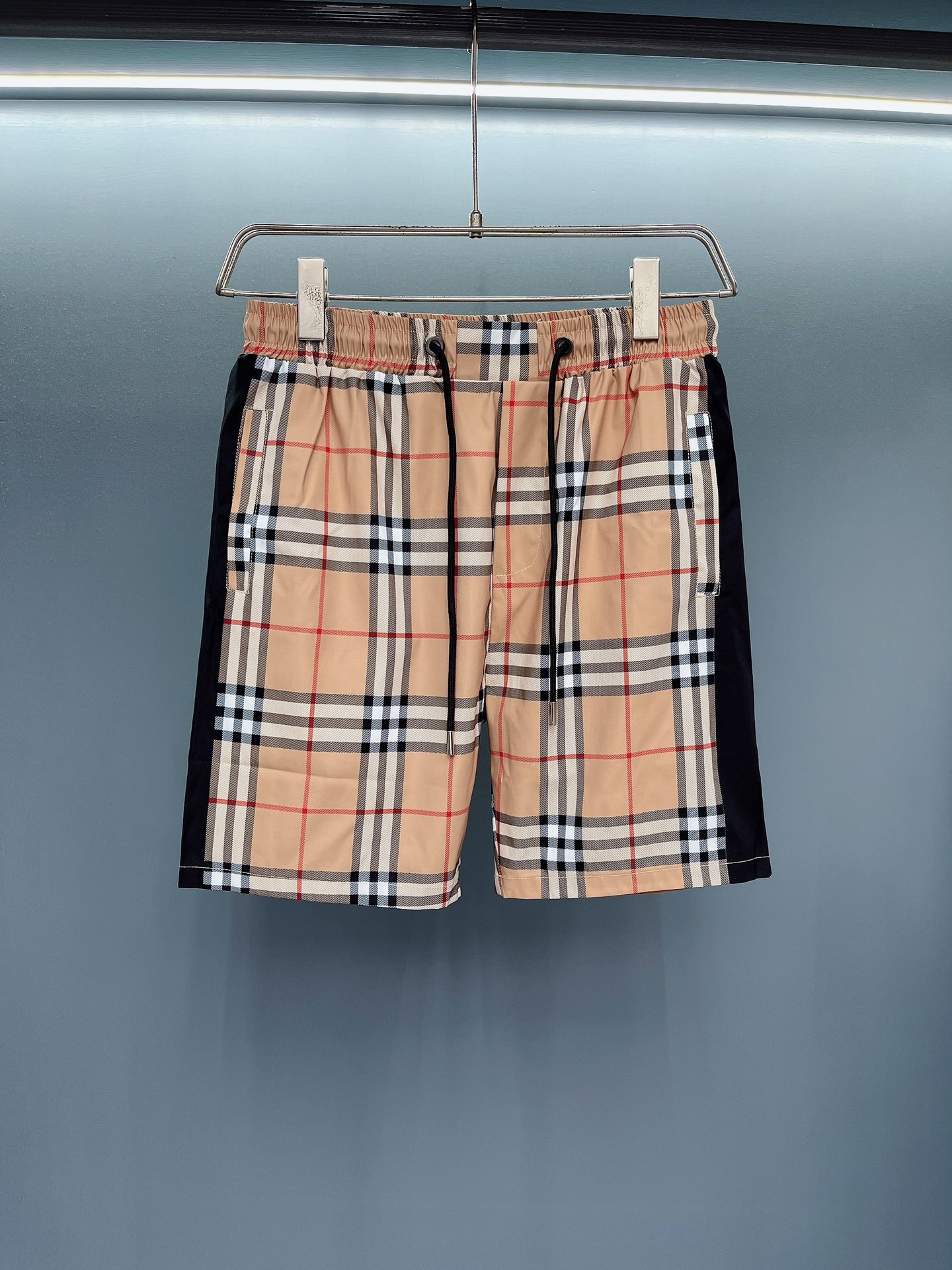 Burberry Beach-Pants Size M-XXXL