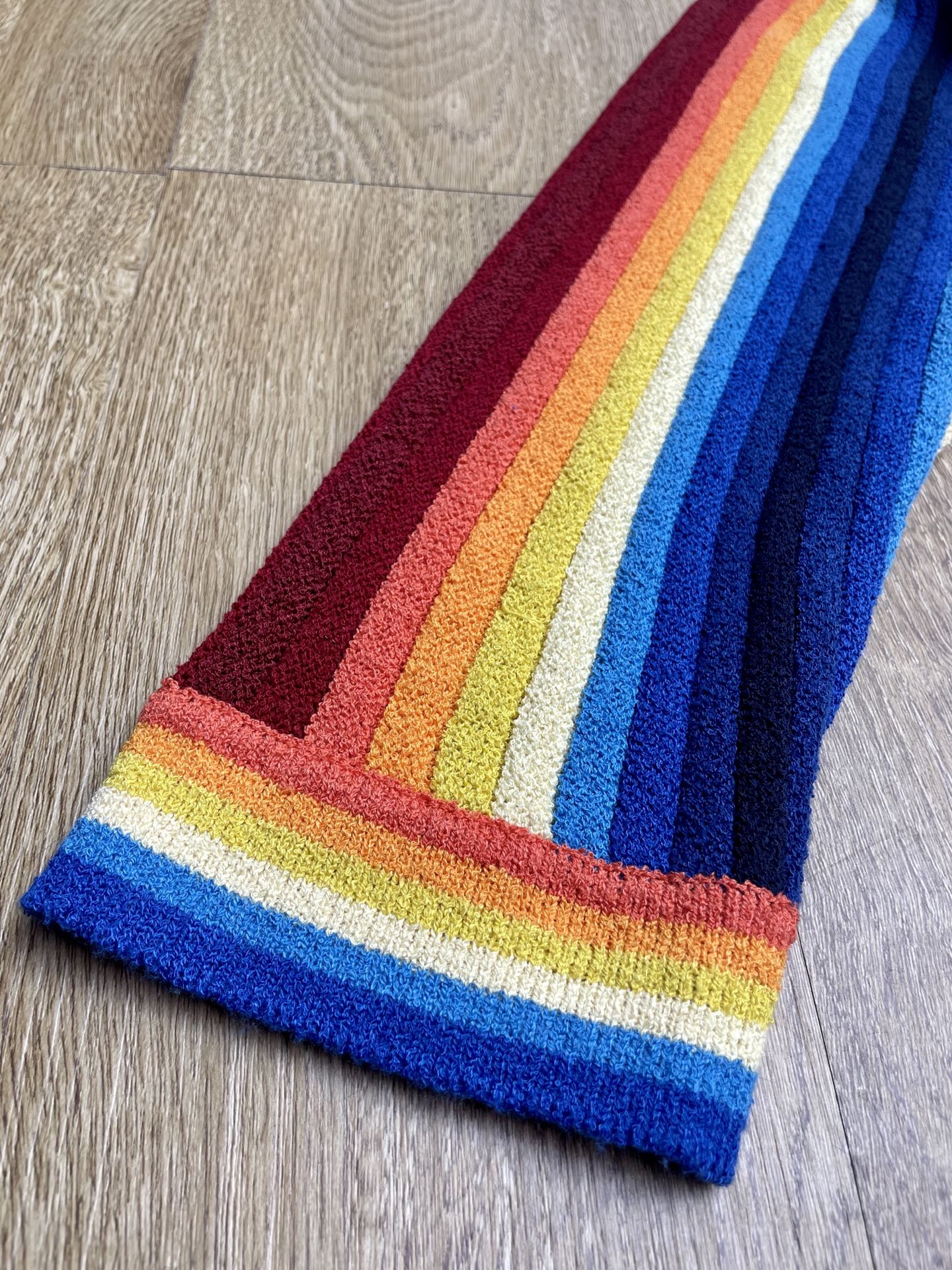 Casablanca Unisex Sweatshirt Size S-XL