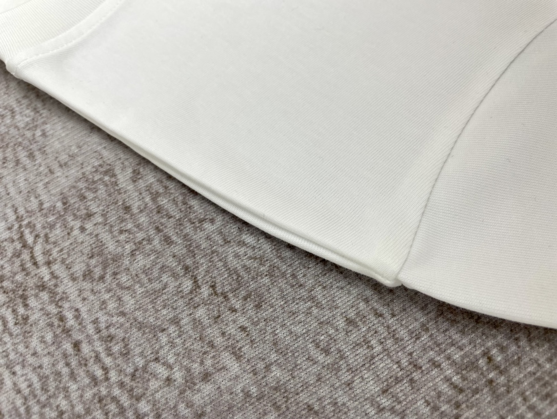 Casablanca T Shirt Size S-XL