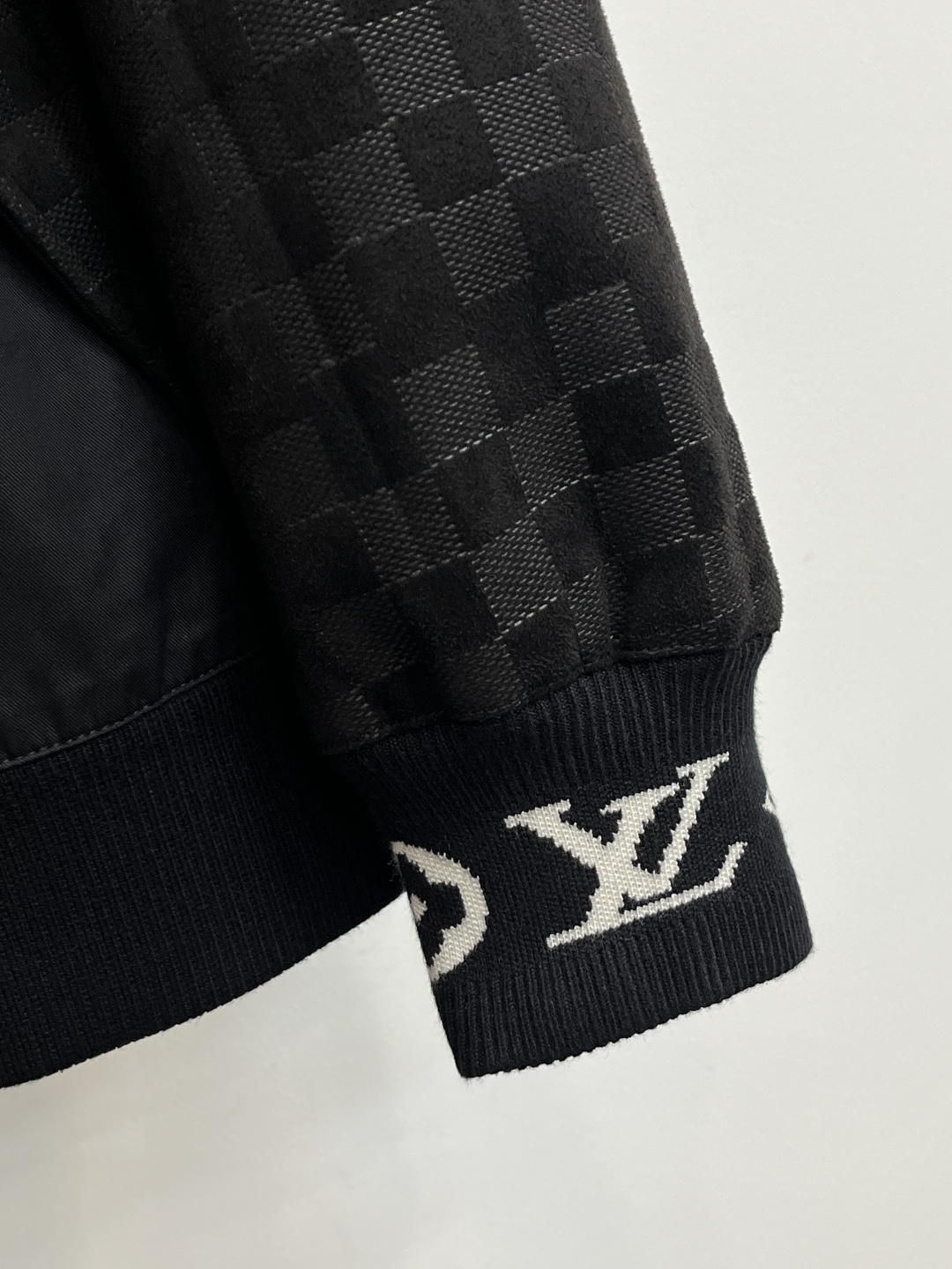 Louis Vuitton Unisex Jacket Size M-XXXL