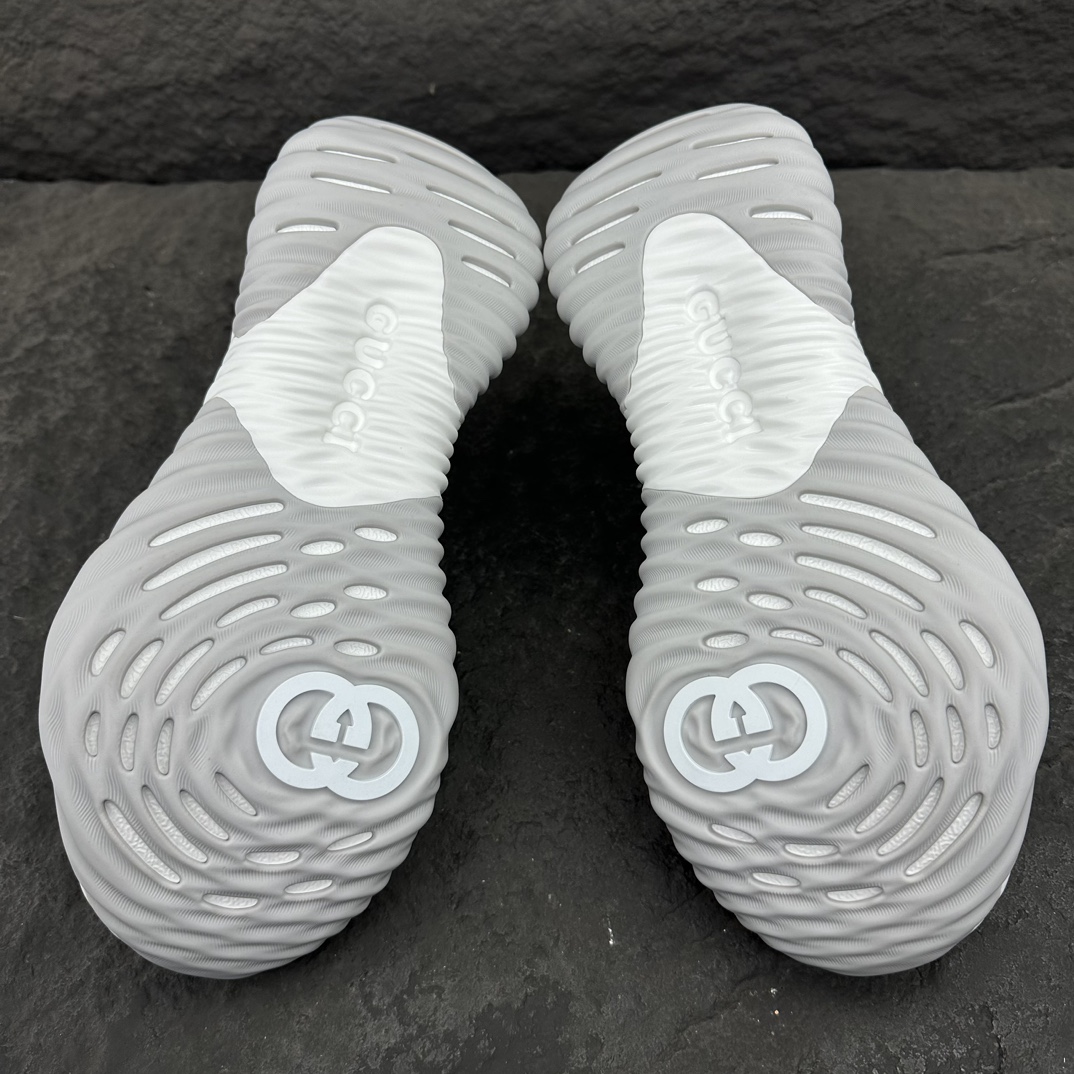 Gucci Ripple Sneaker Size 36-46