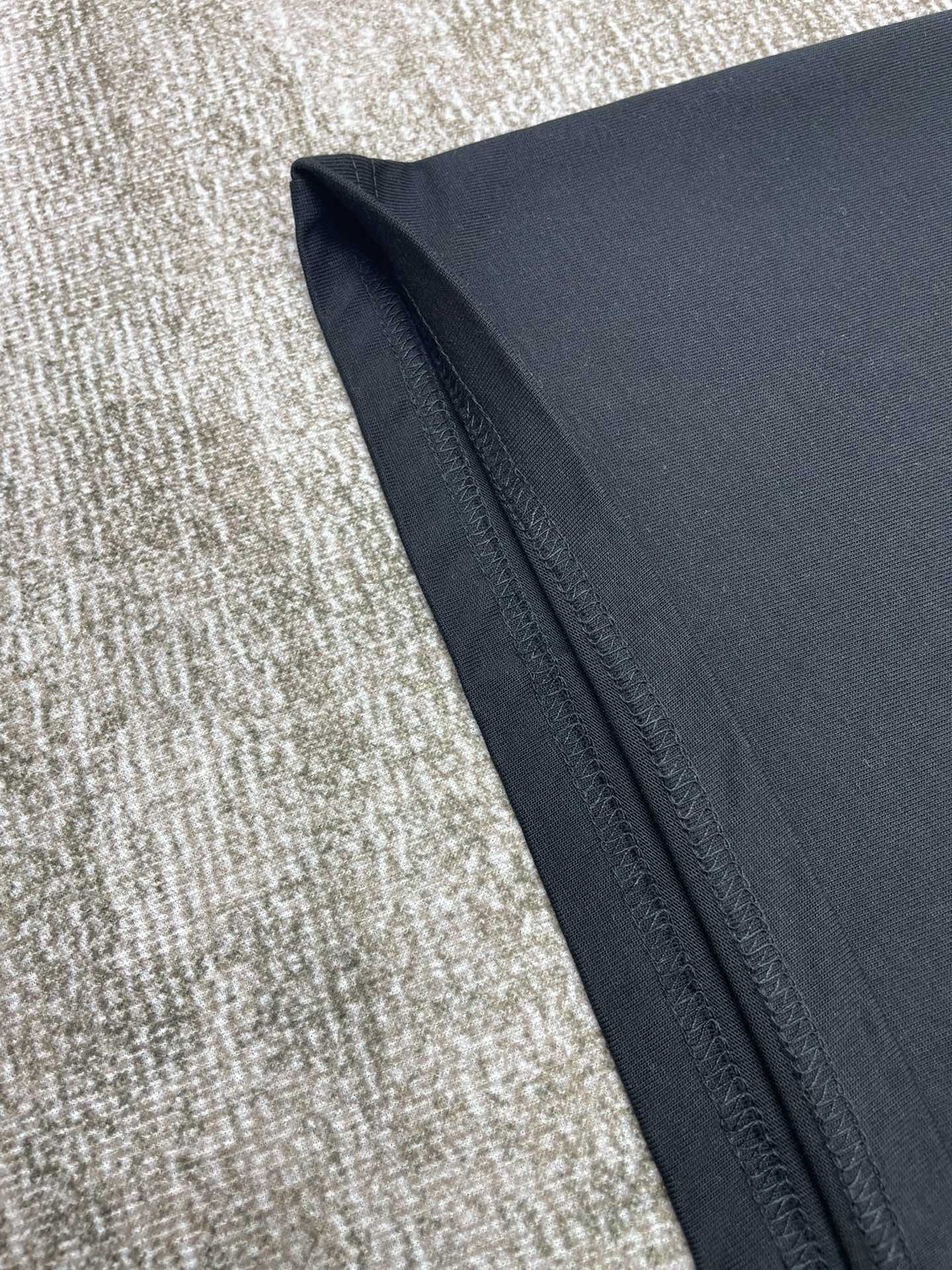 Casablanca T Shirt Size S-XL