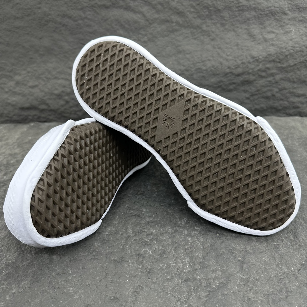 Aison Mihara Yasuhiro MMY Sneaker Size 36-46