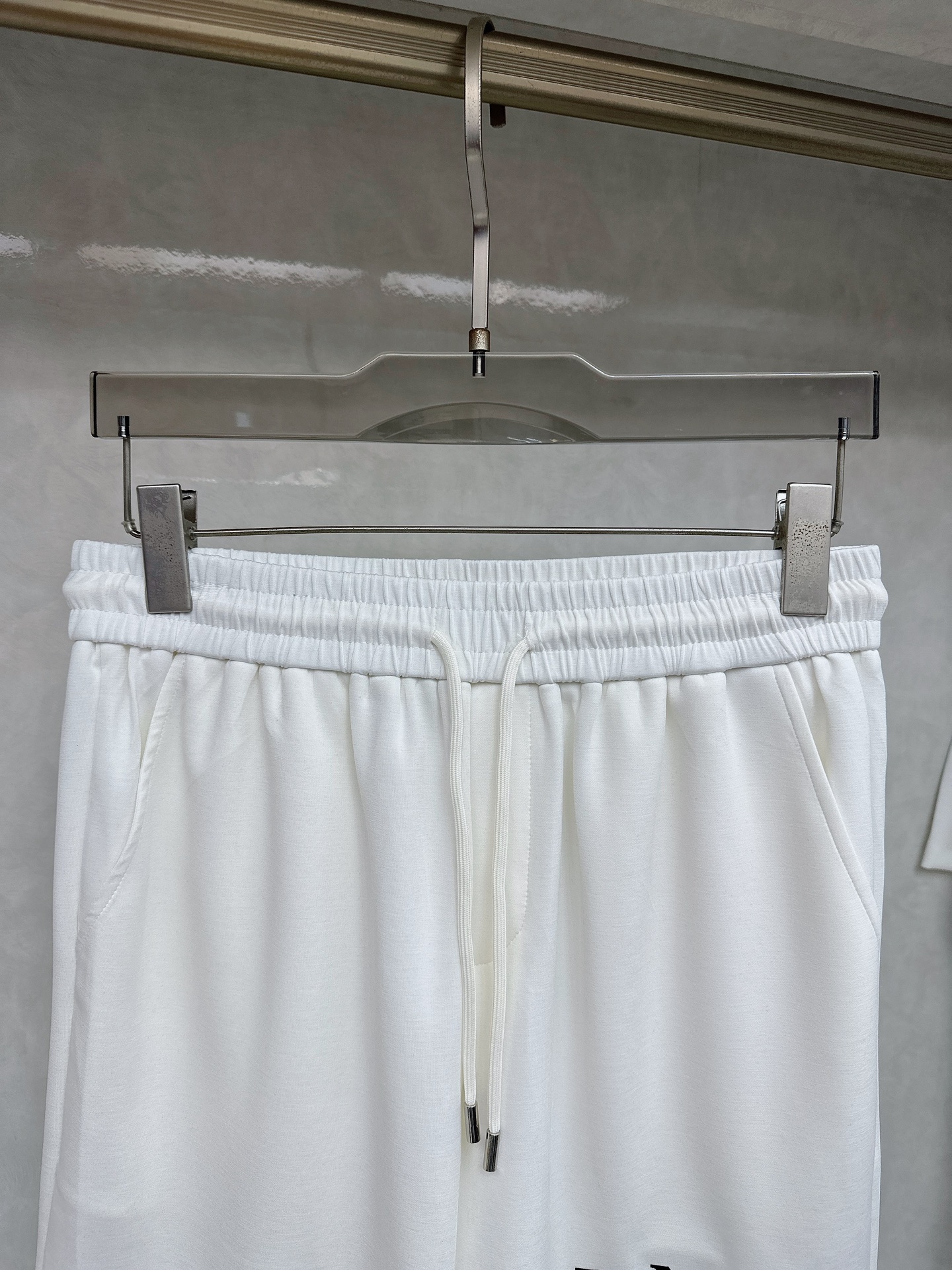 Prada 25ss Summer Sommeranzug Size M-XXXL