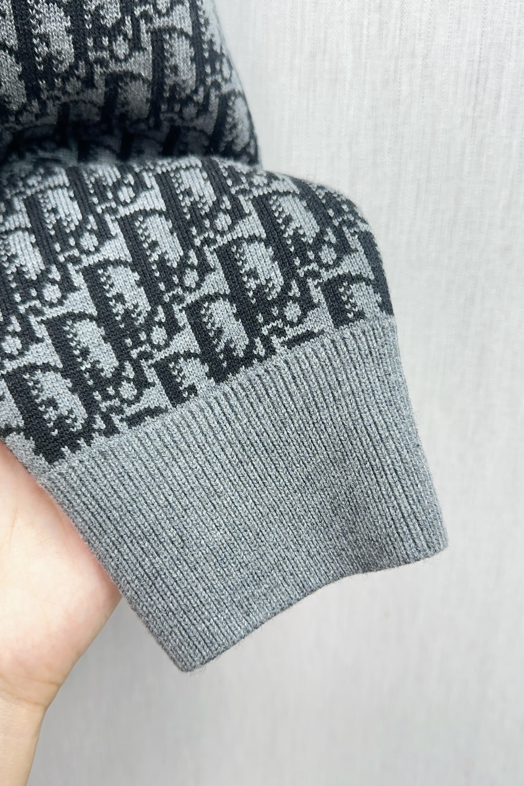 Dior 2025SS Unisex Jacket Size S-XL