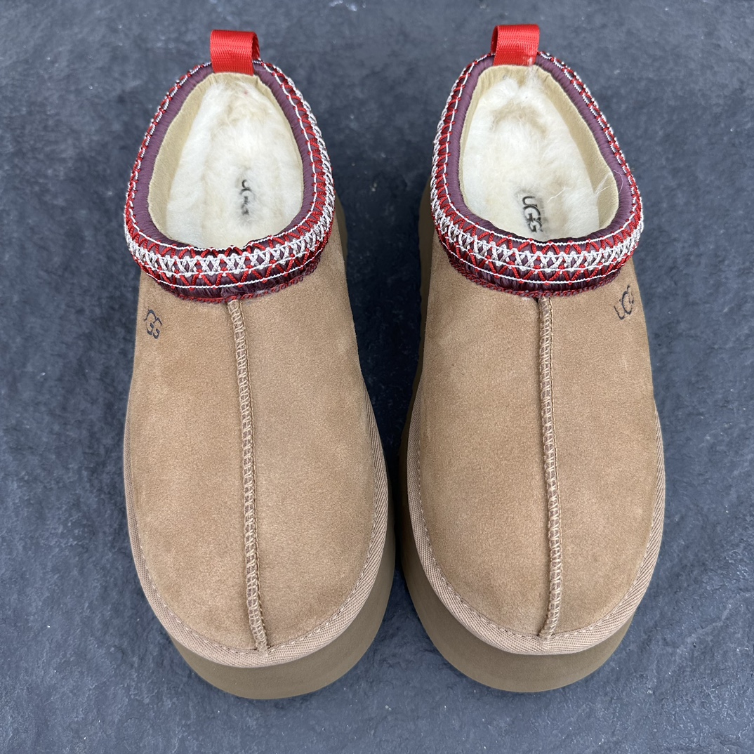 UGG M Tasman Women Boots Size 35-42