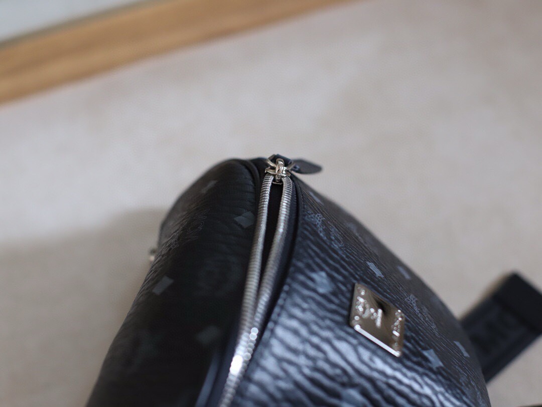 MCM Women Shoulder Bags 33*7*11cm