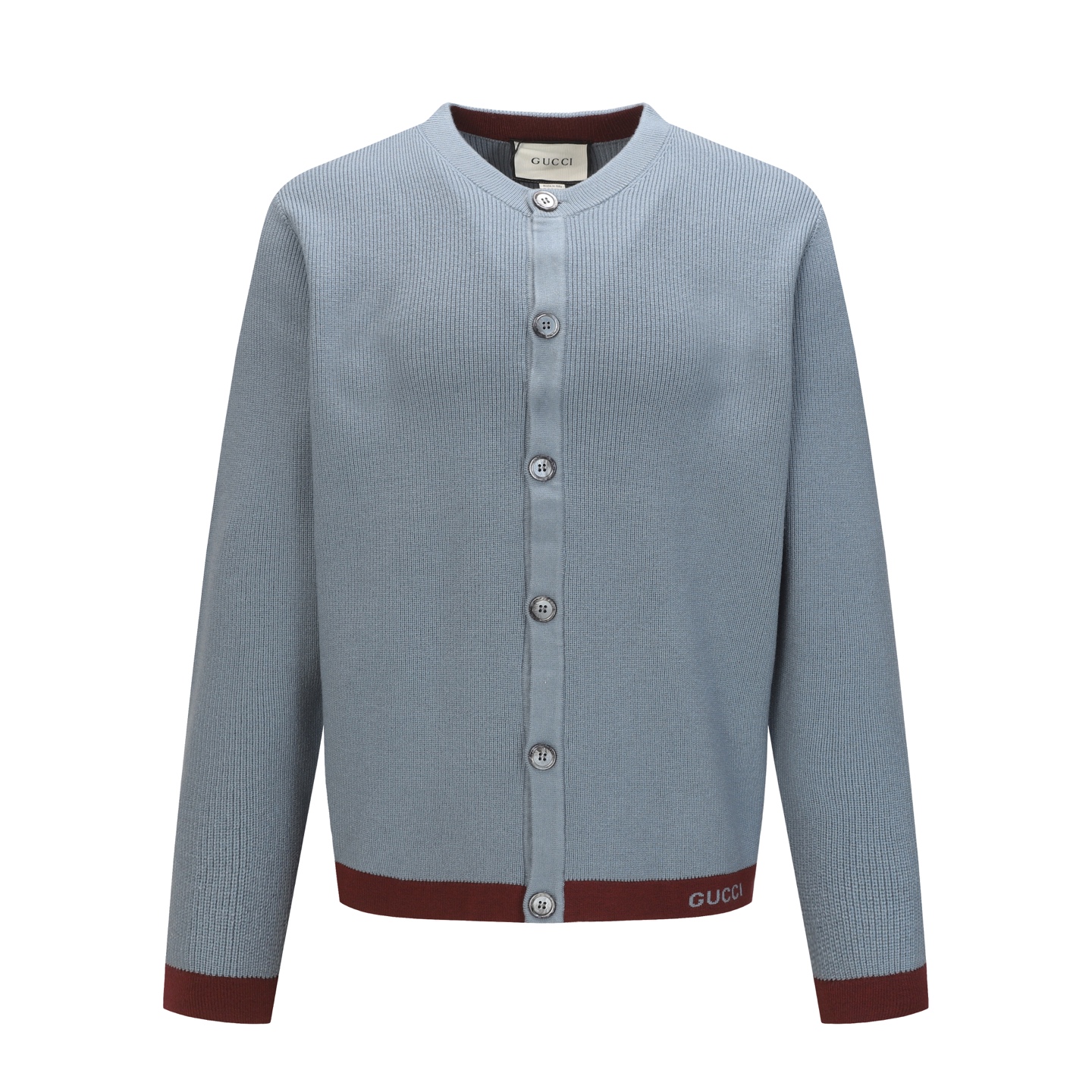 Gucci Unisex Jacket Size S-L