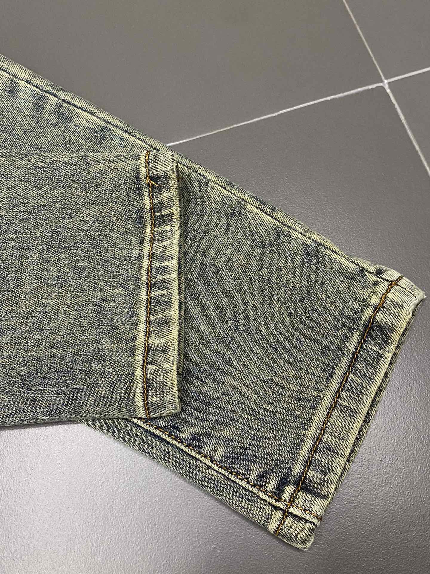 Dsquared Jeans Men Size 28-38