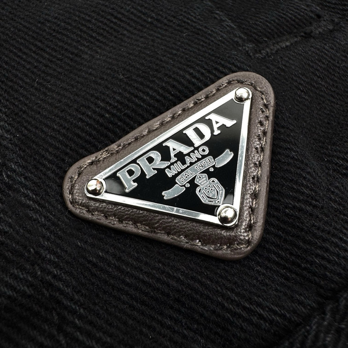 Prada New Unisex Jacket Size S-XL