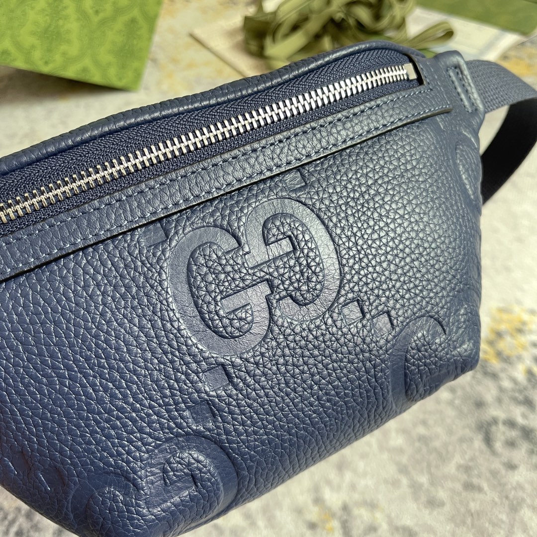 Gucci Mens Shoulder Bags 2-Size