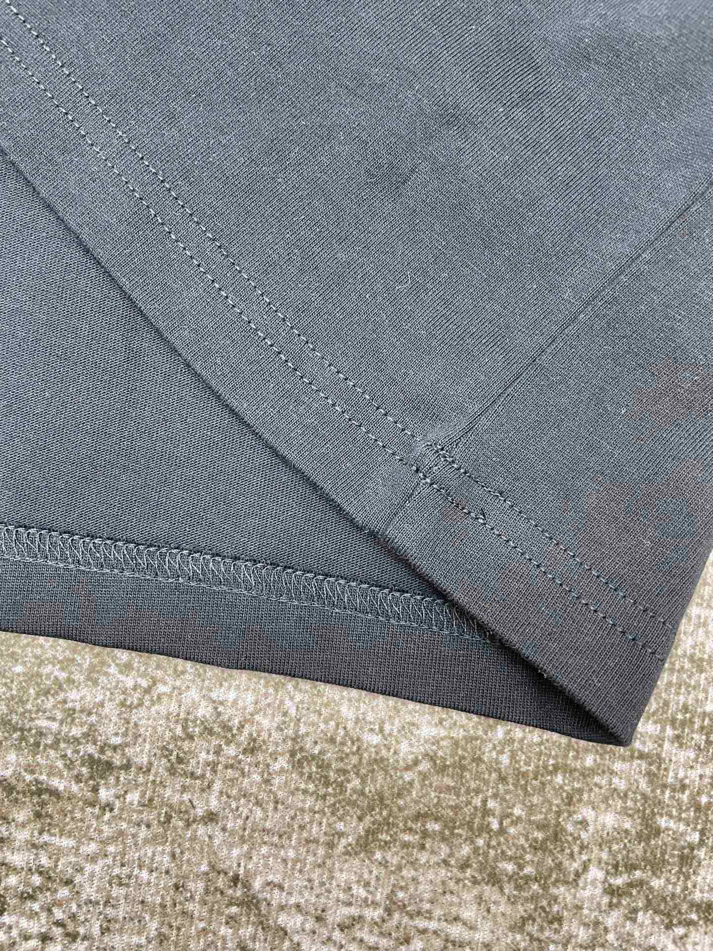 Casablanca T Shirt Size S-XL