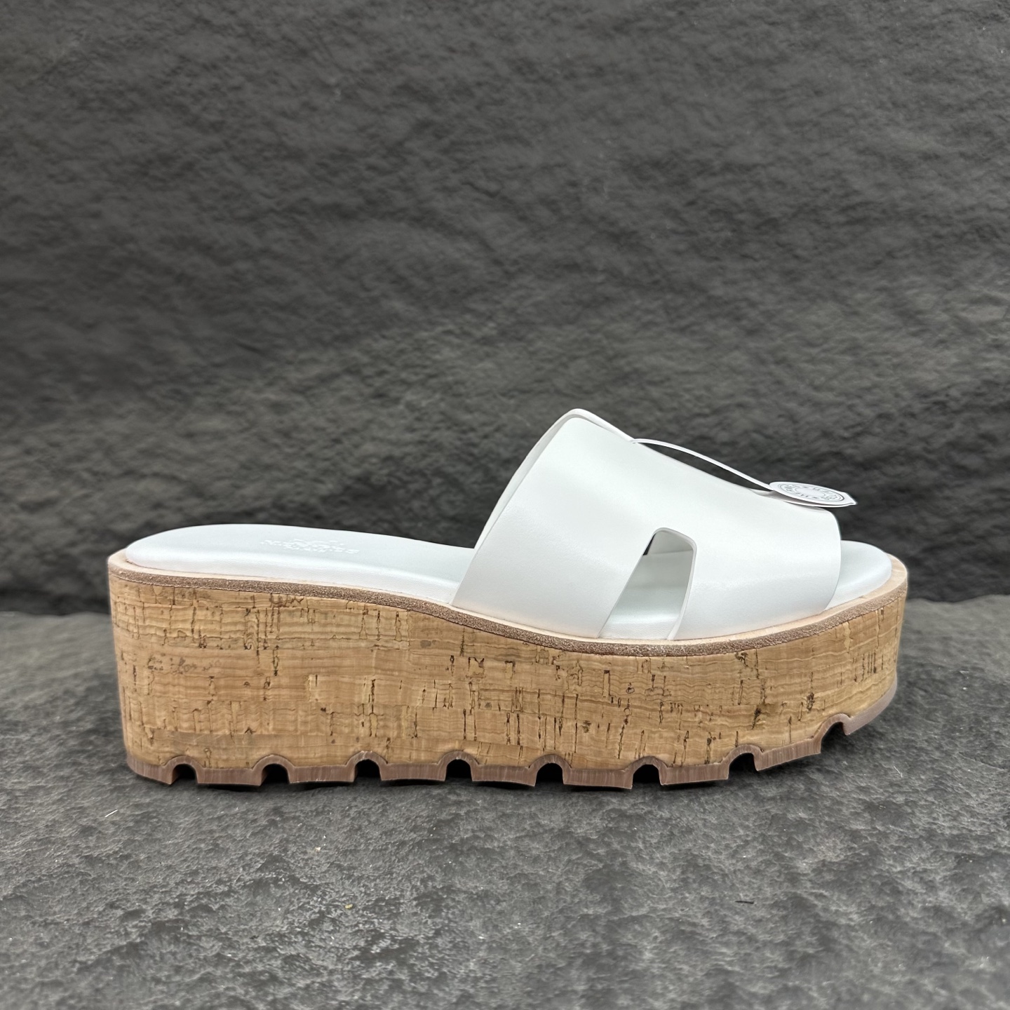 Hermes Eze 30 Women Sandals Size 35-41