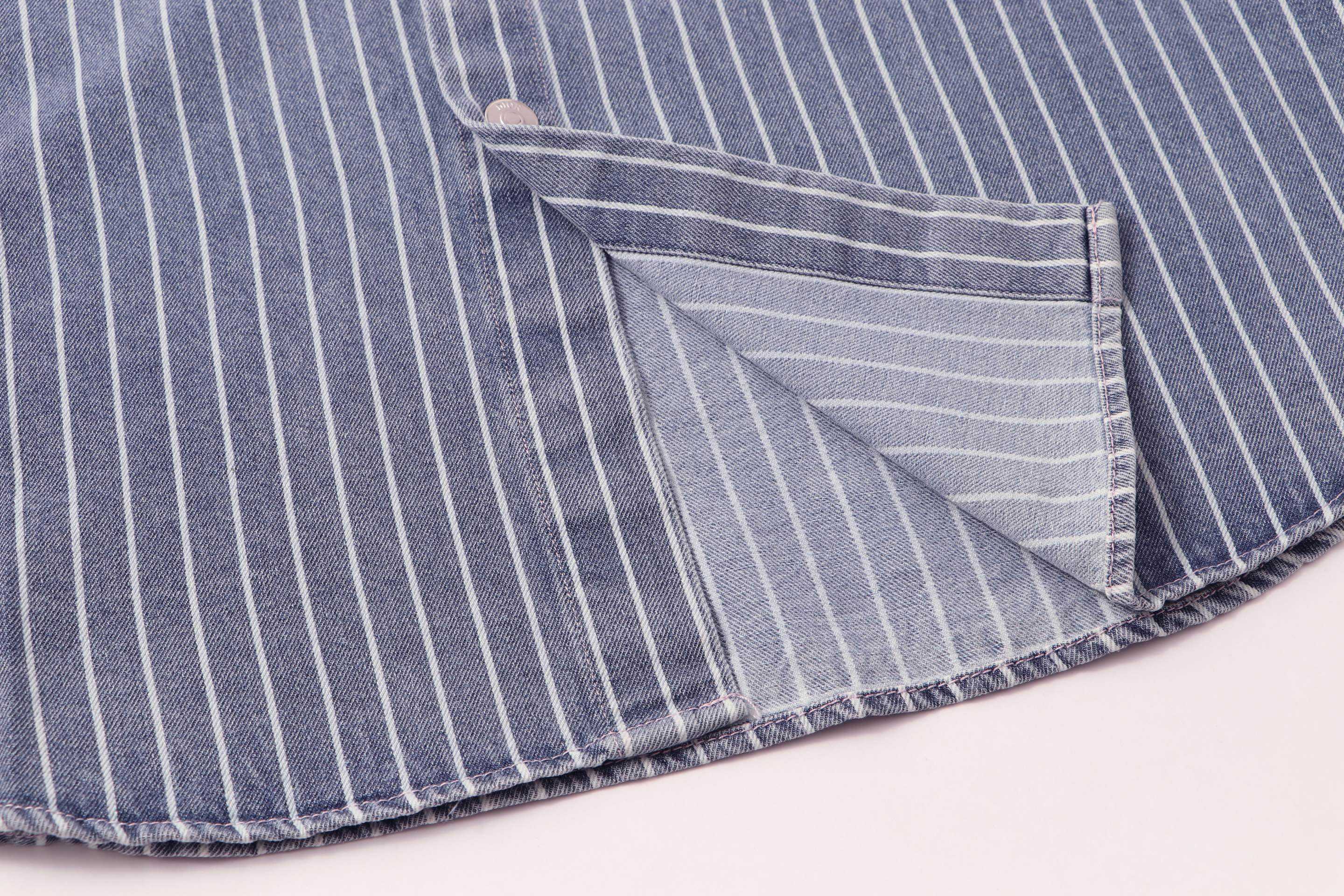 Dior 2025 New T Shirt Size S-XL