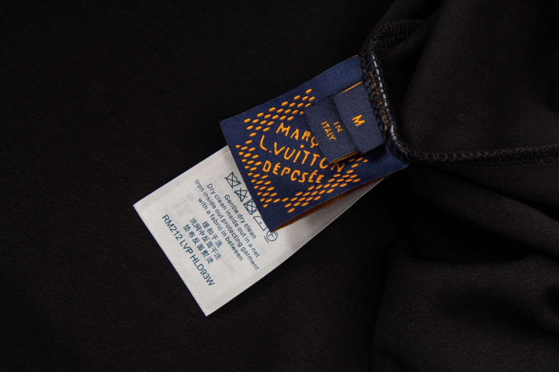 Louis Vuitton Unisex Jacket Size S-XL