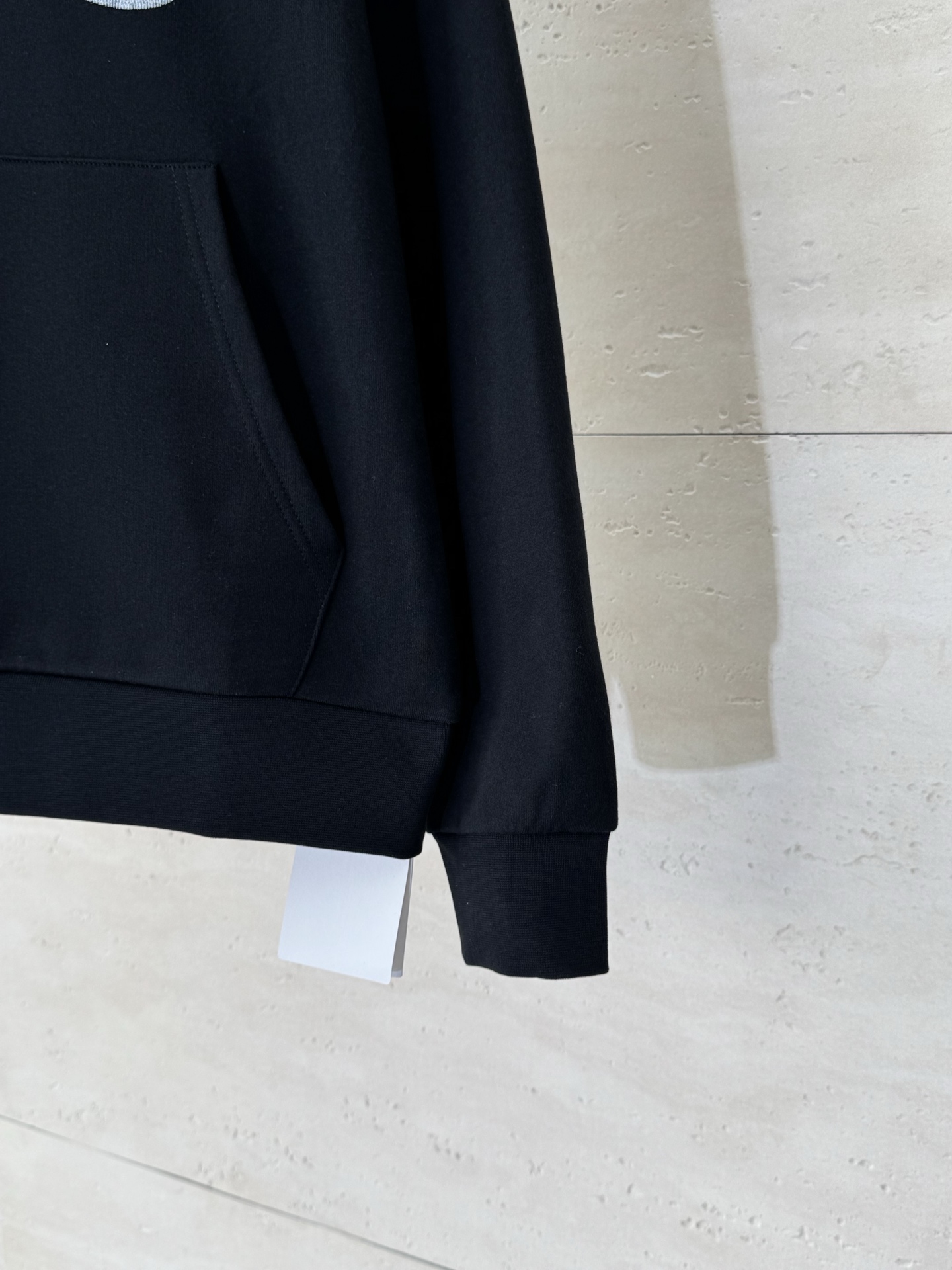 Celine Unisex Sweatshirt Size S-L