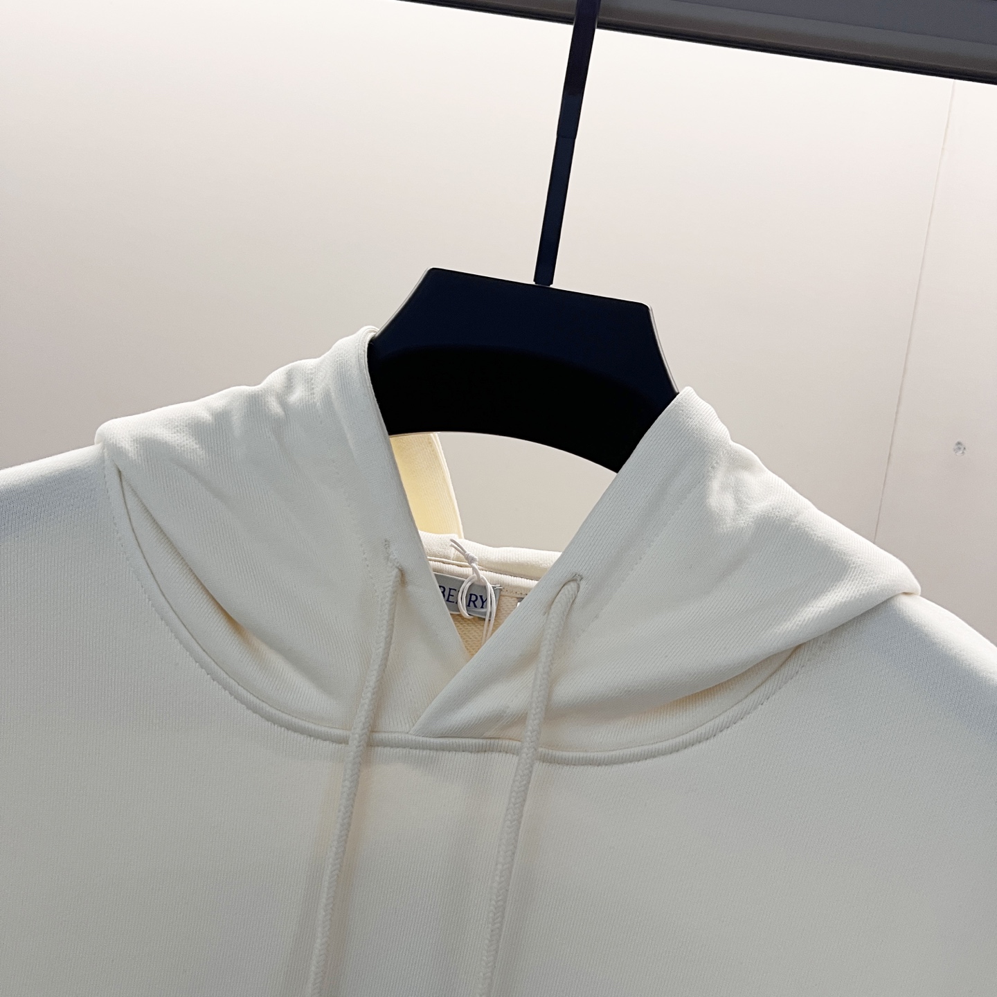 Burberry Unisex Sweatshirt Size S-XL