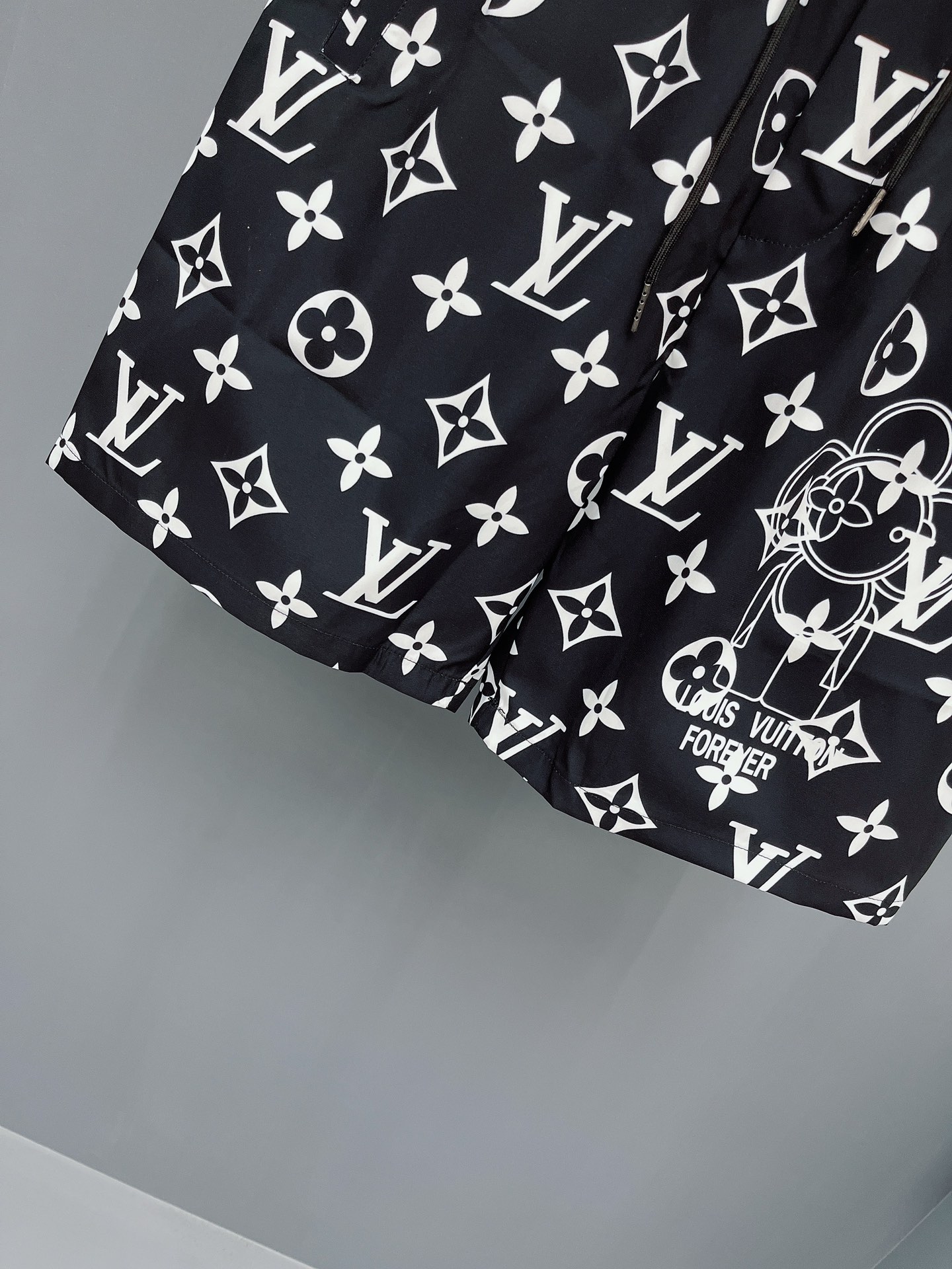 Louis Vuitton Beach Pants Size M-XXXL