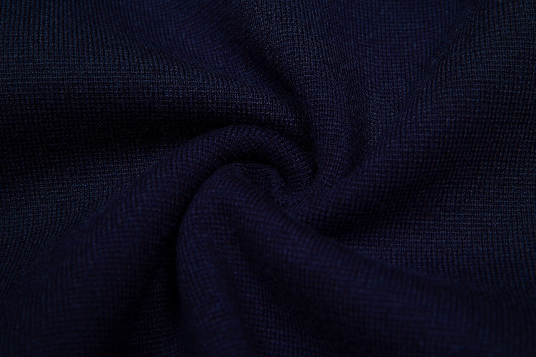 Thom Browne Unisex Sweatshirt Size S-XL