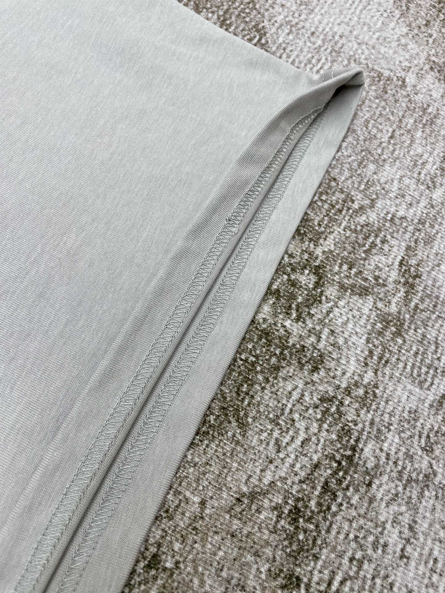 Casablanca T Shirt Size S-XL