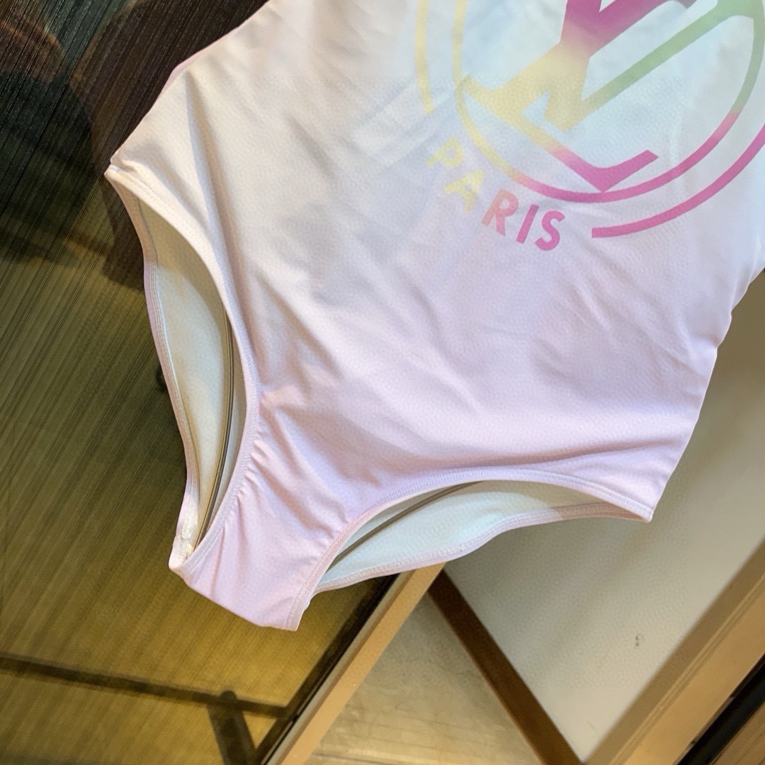 Louis Vuitton Swimsuit Size S-XL