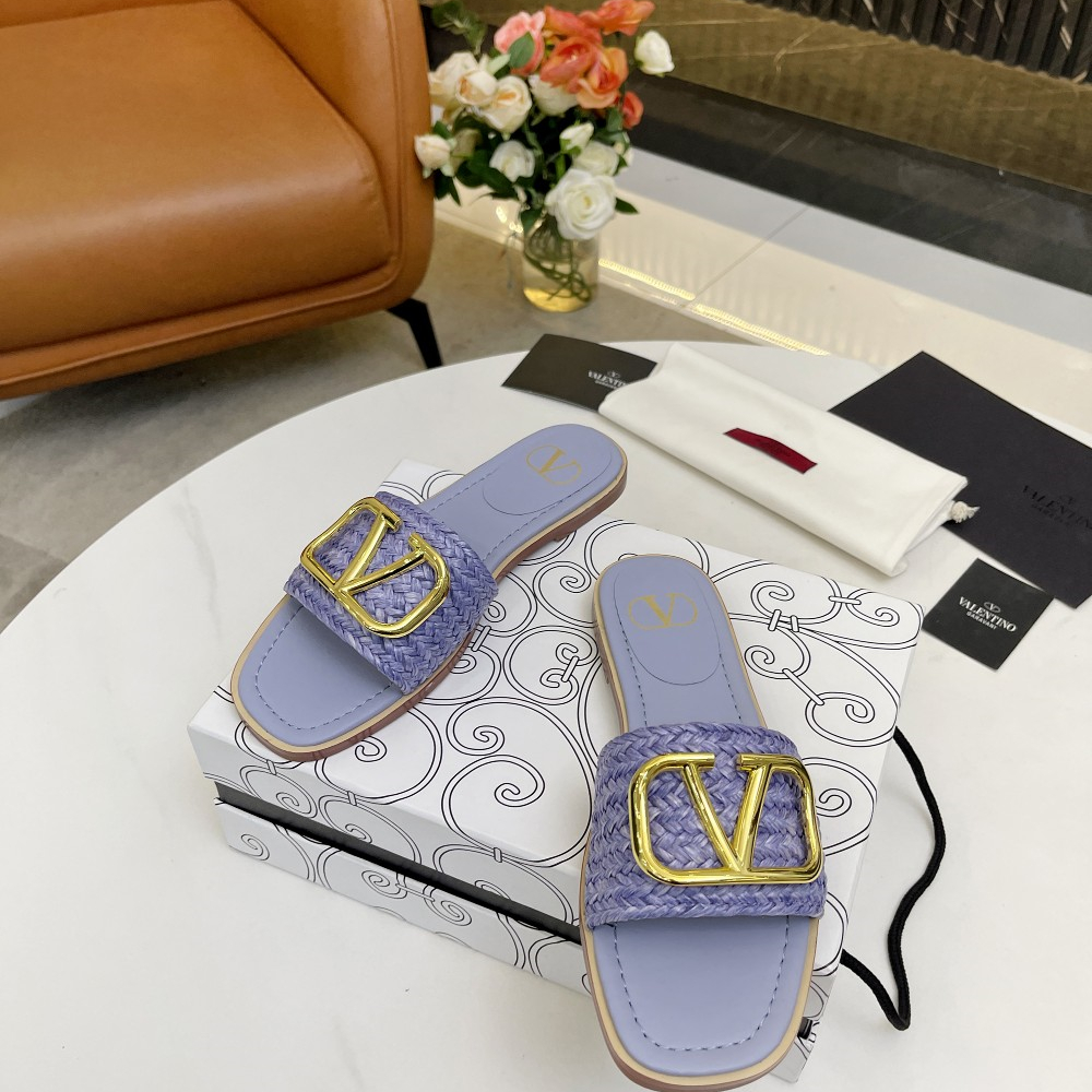 Valentino Women Sandals Gr. 35-42