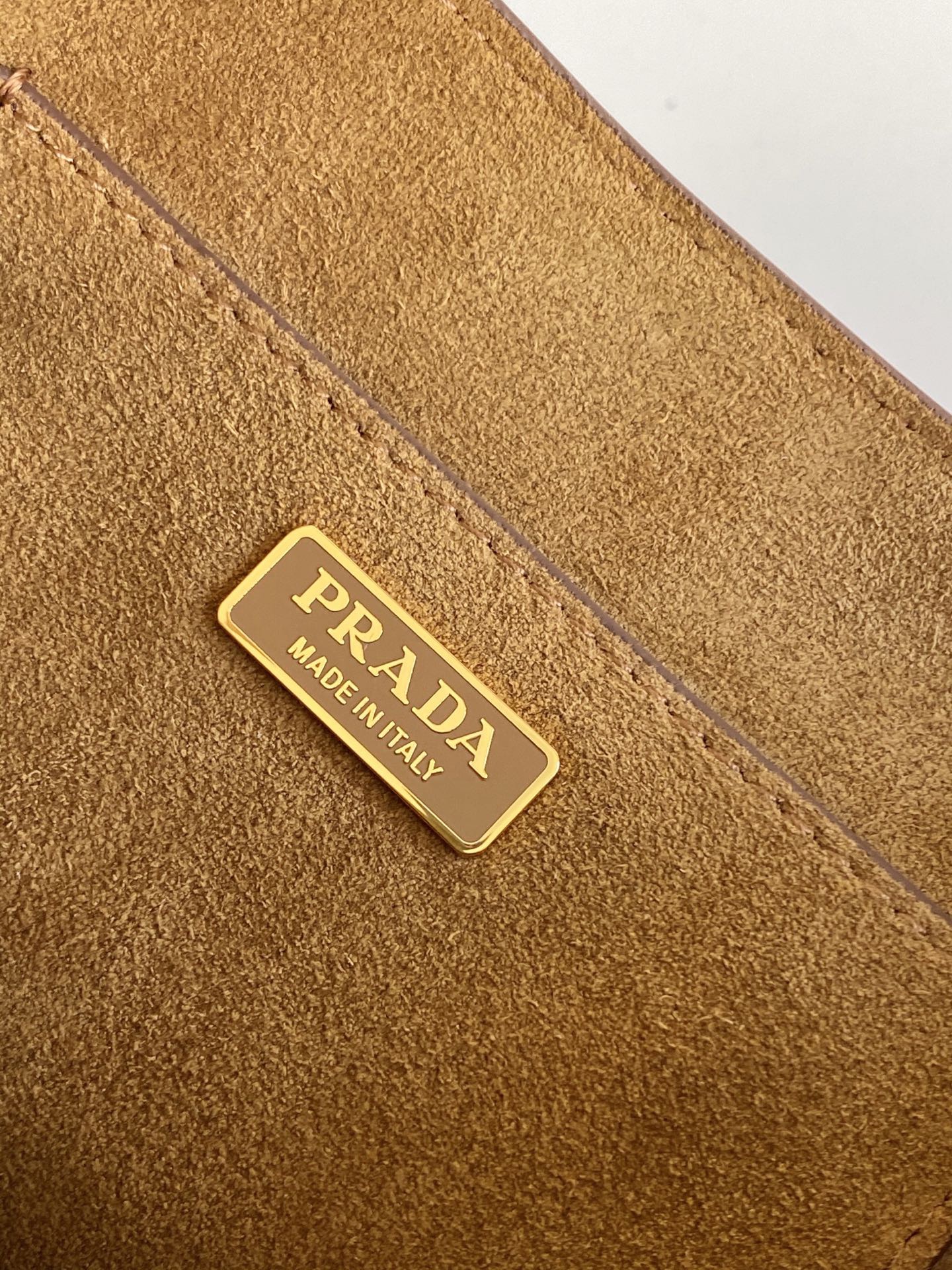 Prada 1BE078 Women Shoulder Bags 22*22*13cm