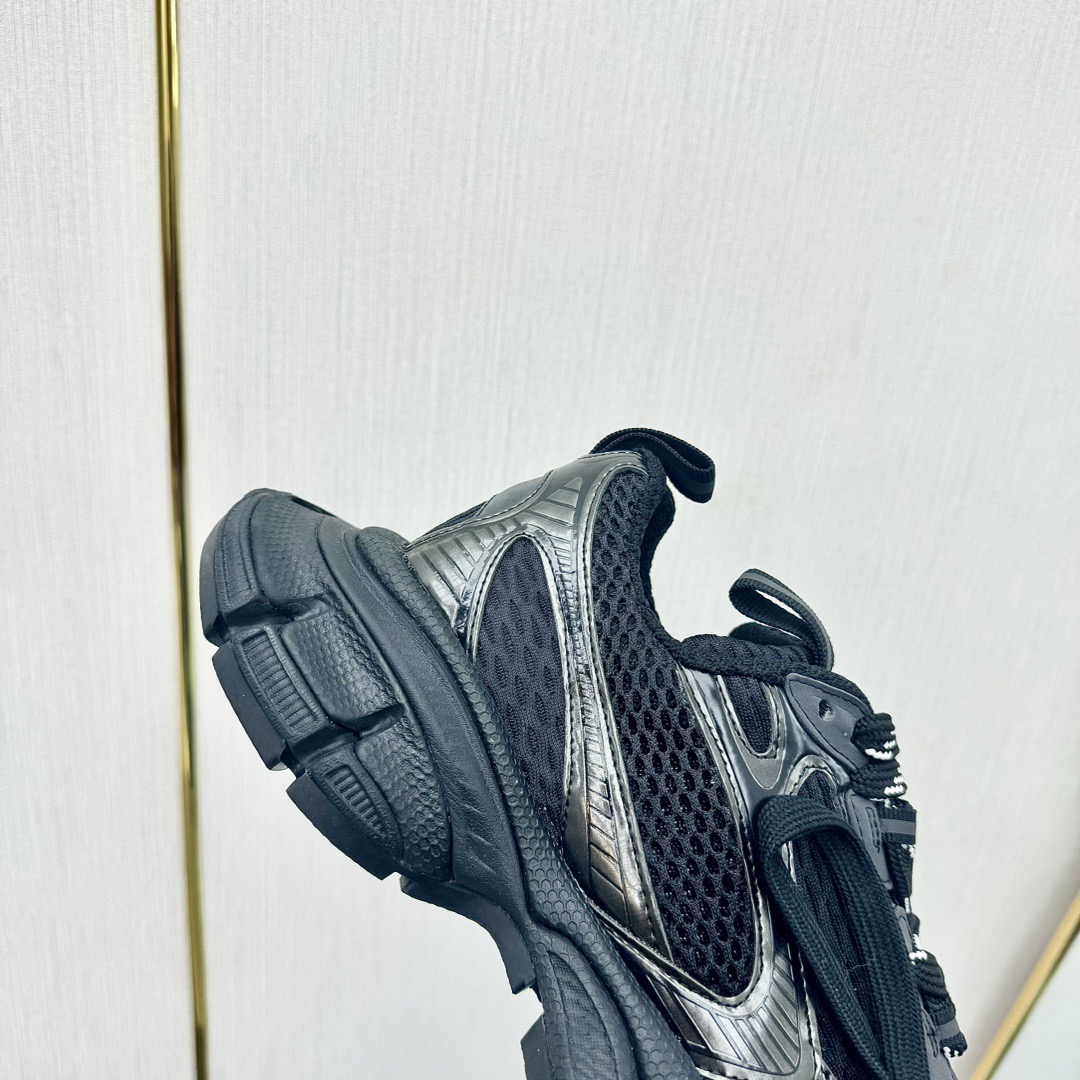 Balenciaga Track Sneaker Size 36-45