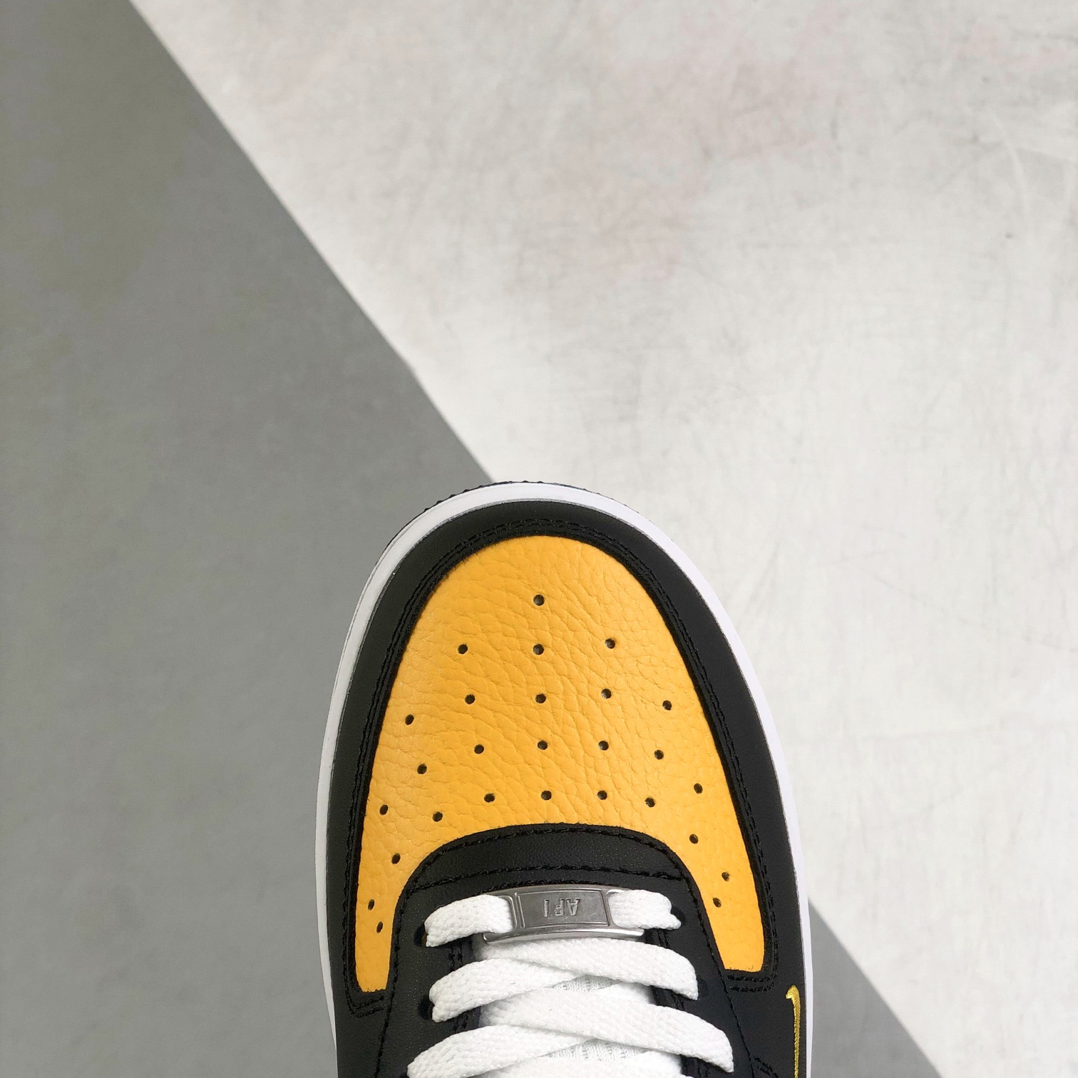 Nike Air Force 1 Sneakers Shoes Gr. 36-45