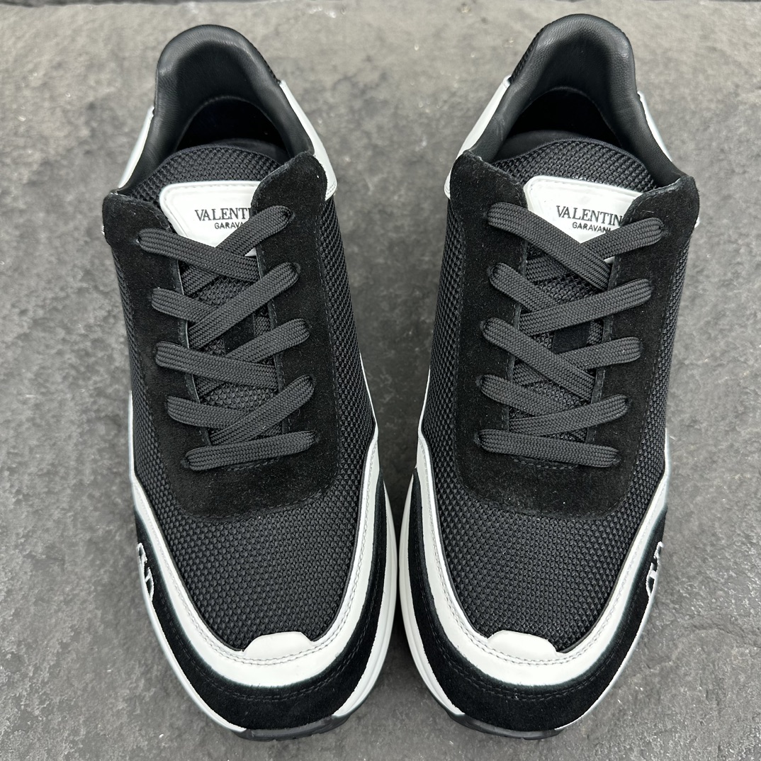 Valentino Men New Sneaker Size 40-45