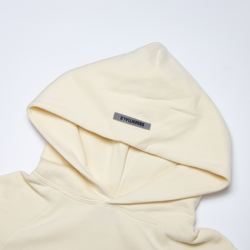 FEAR OF GOD Unisex Sweatshirt Size S-XL