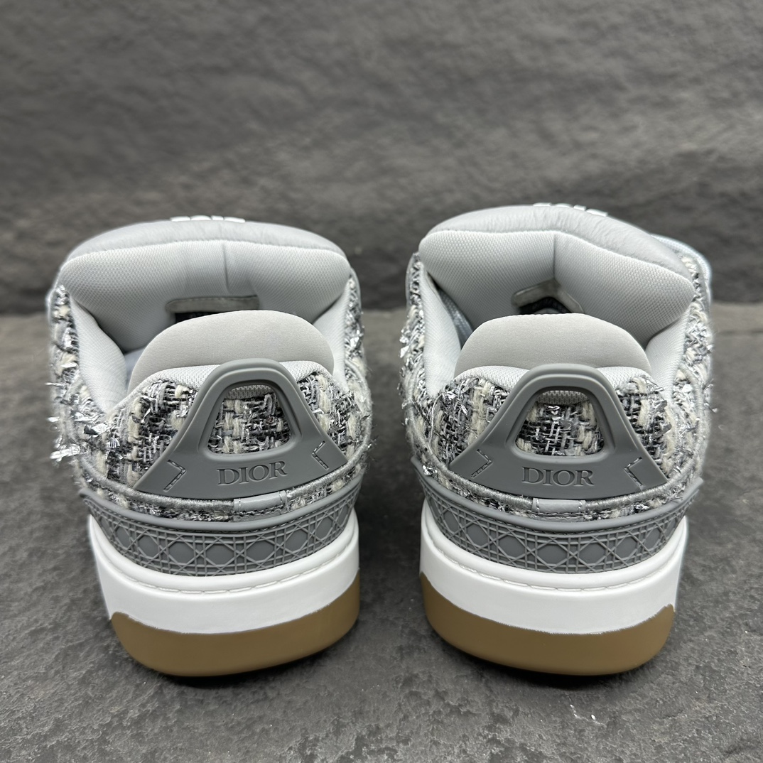 Dior B9S New Sneaker Size 39-46