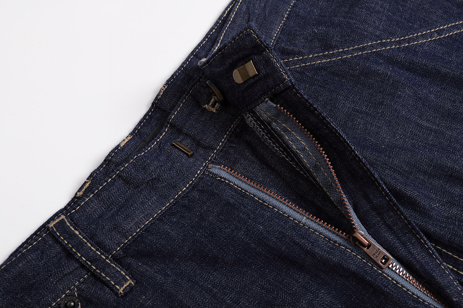 Prada New Jeans Size S-XL