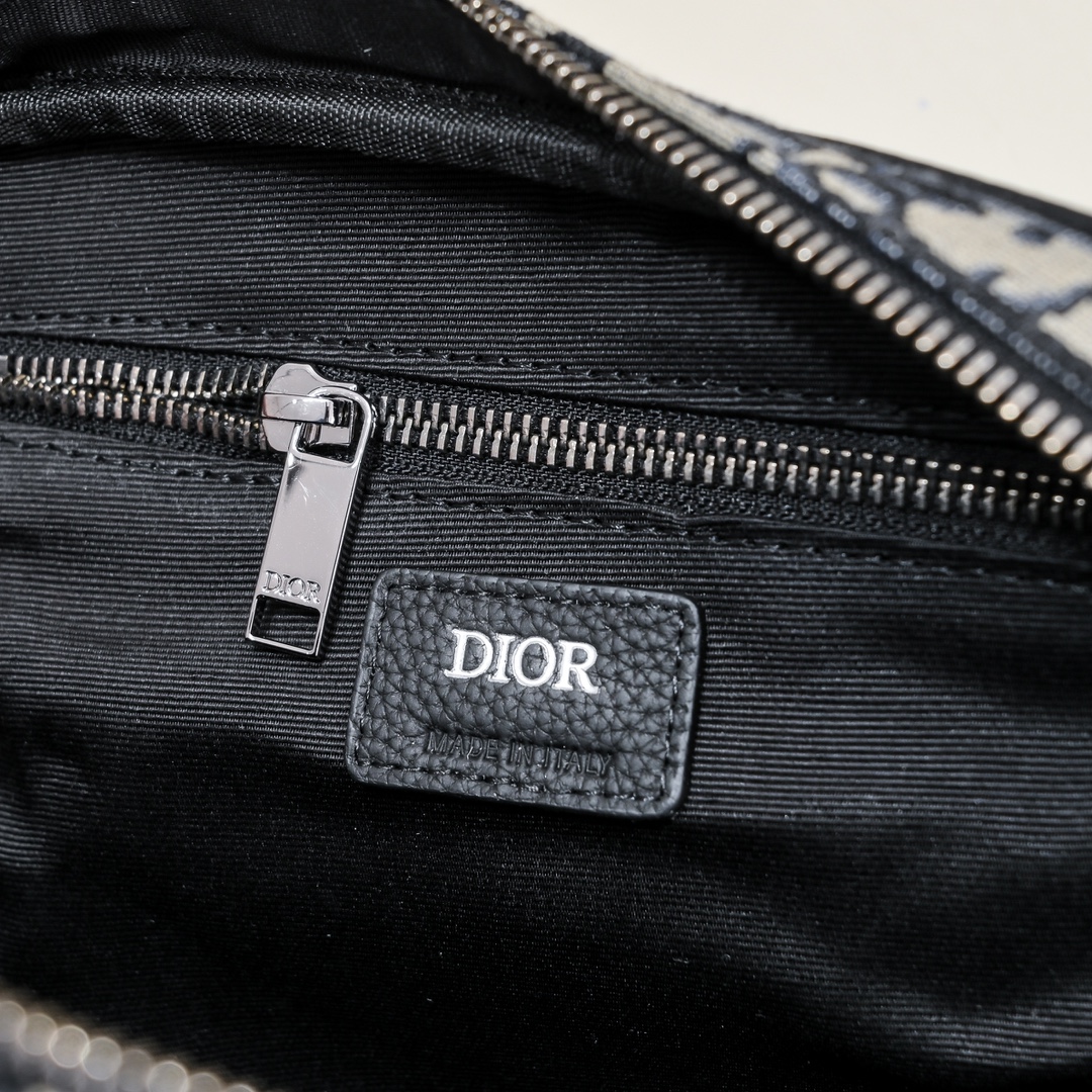 Dior CD Diamond Clutch Bags Size 24.5*14.5*13cm